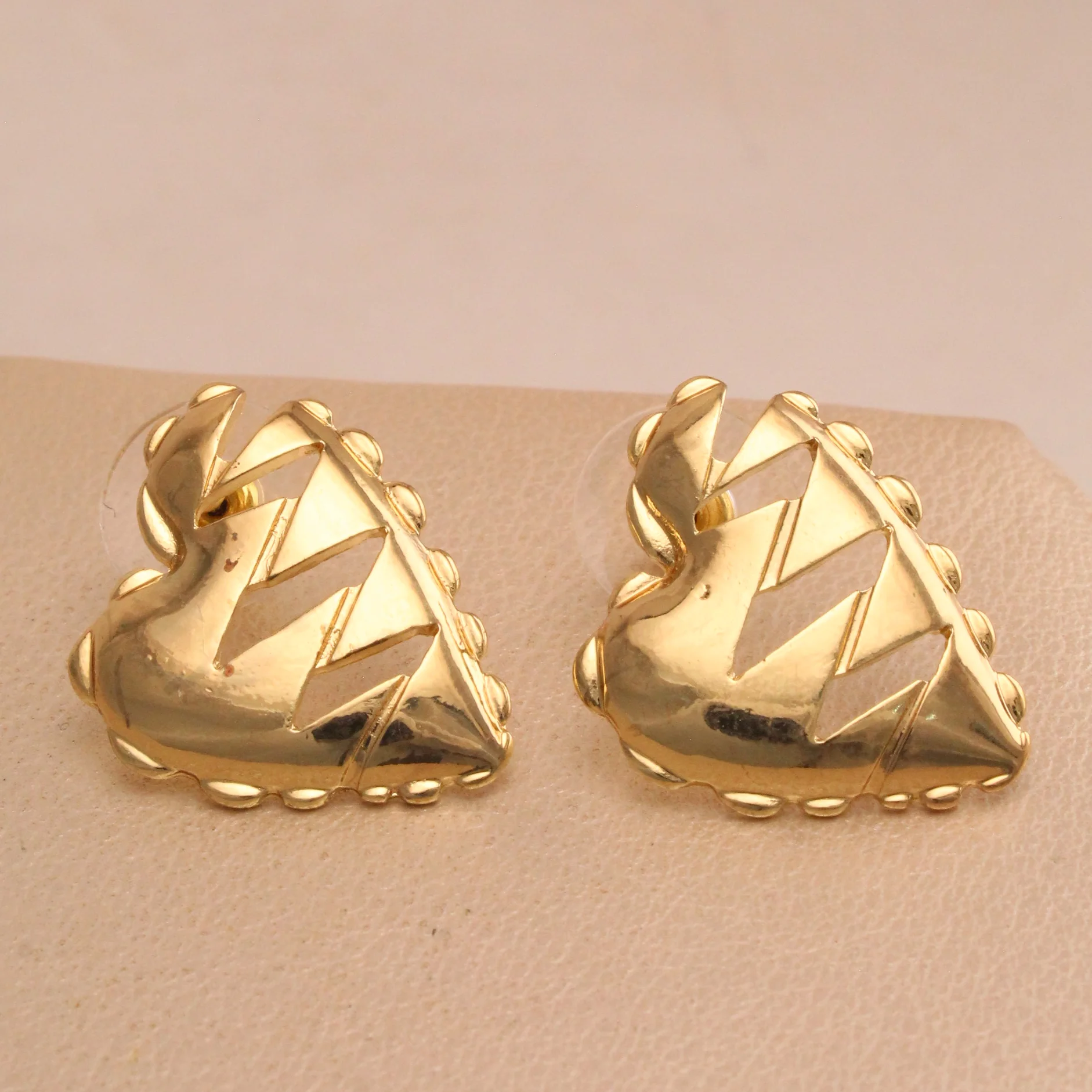 Are. corazon covergold 2.5cm - ACG622 - Foto 1