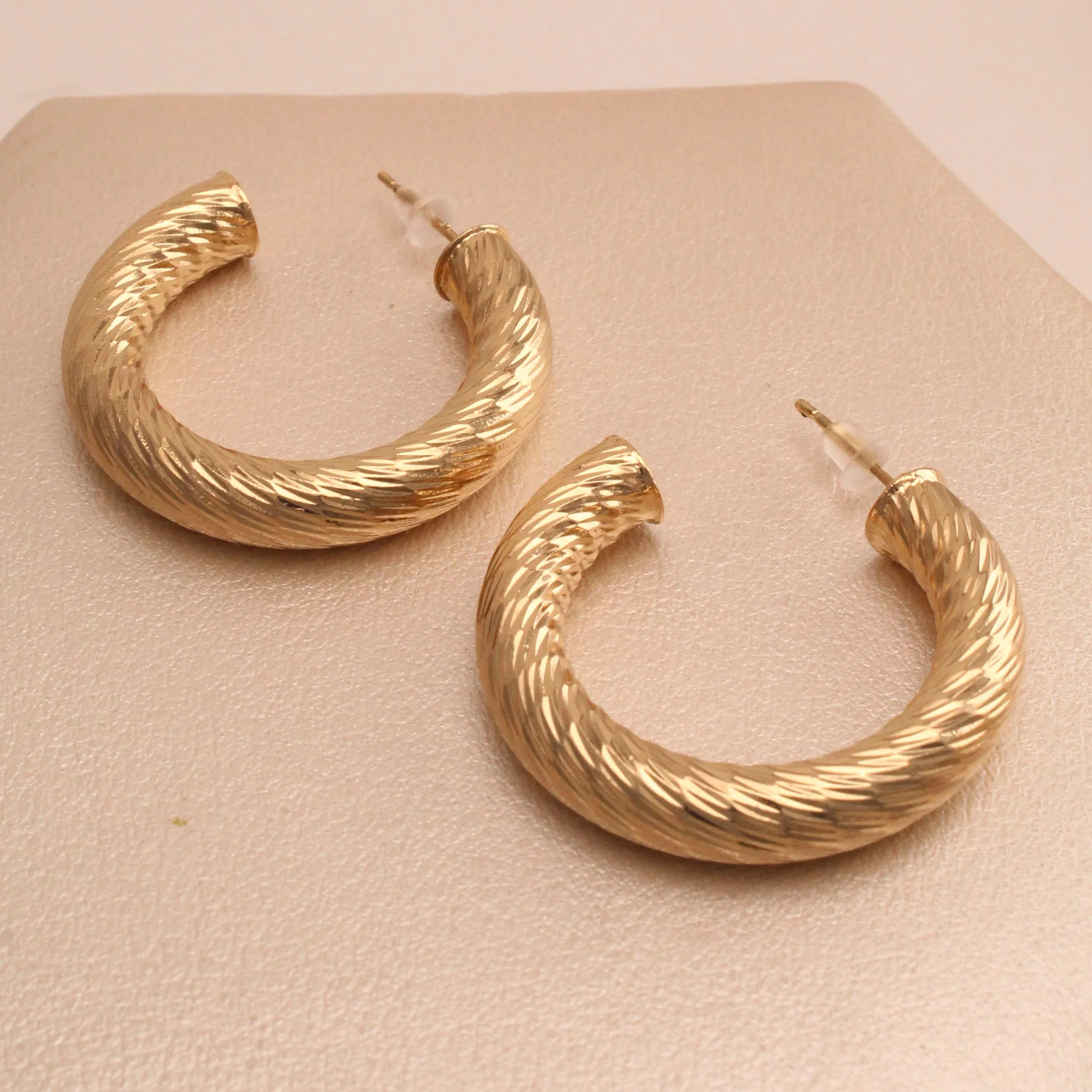 Are. melcocha covergold 4.5cm - ACG865 - Foto 1