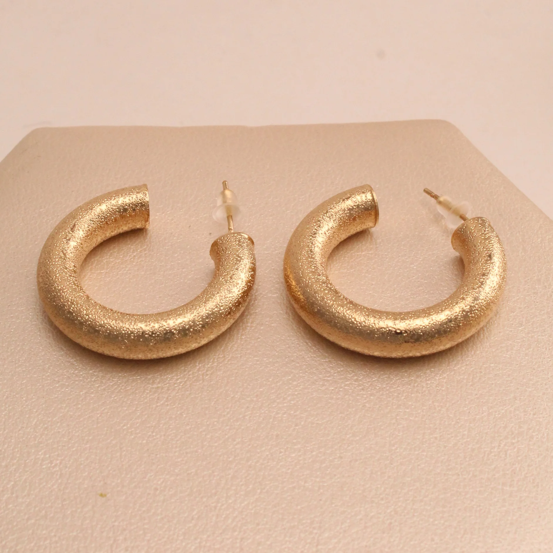 Are. fusco covergold 3cm - ACG946 - Foto 1