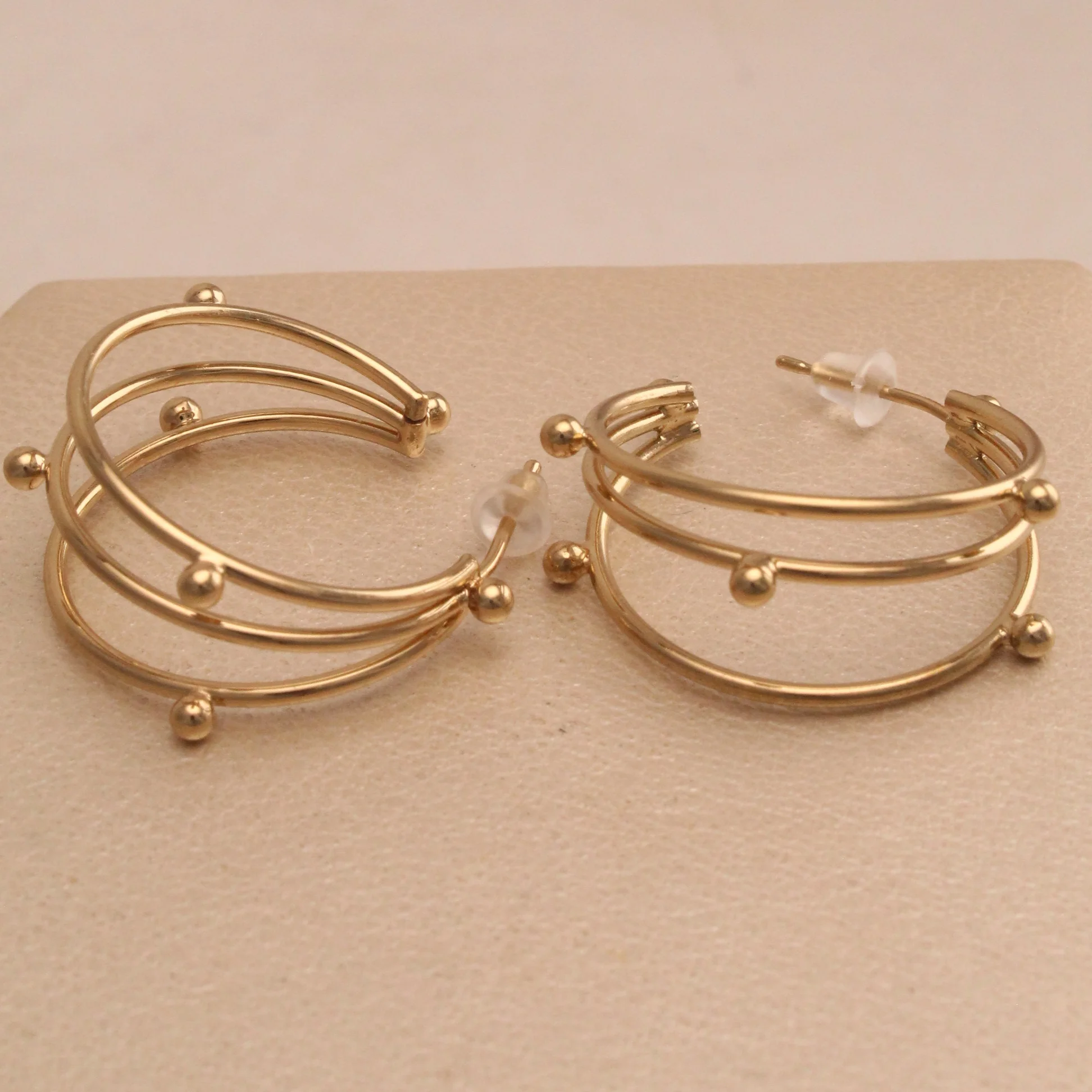 Are. constelacion covergold 4cm - ACG988