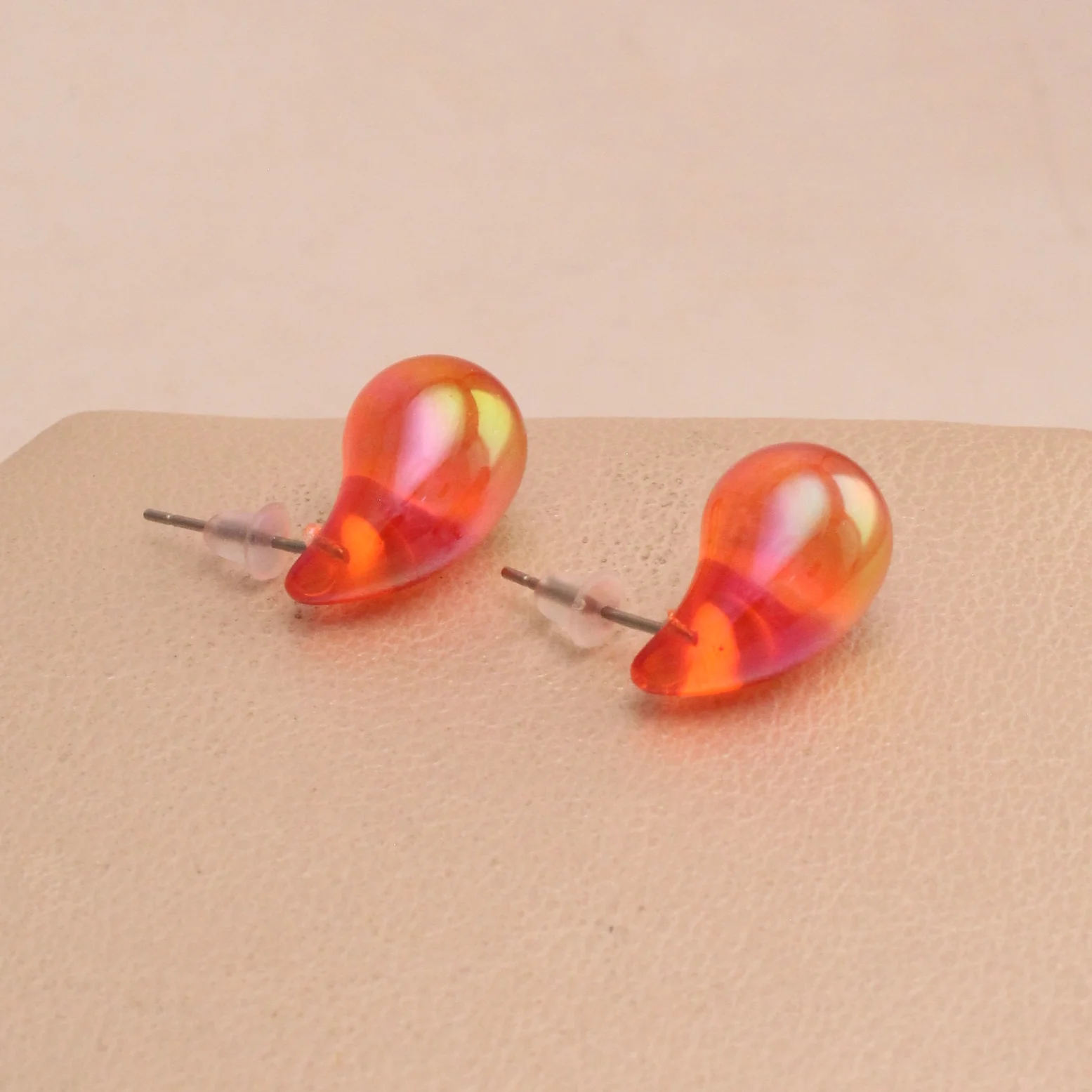 Are. gota covergold 2.5cm - ACS229 - Foto 1