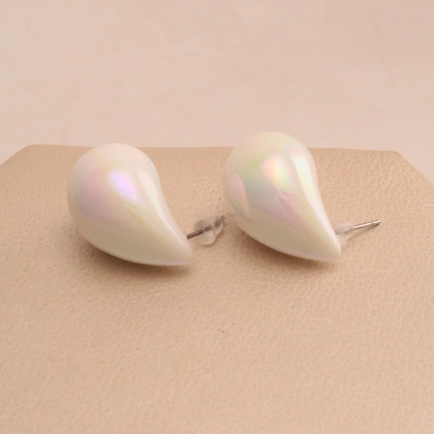 Are. gota covergold 3.5cm - ACS760 - Foto 1