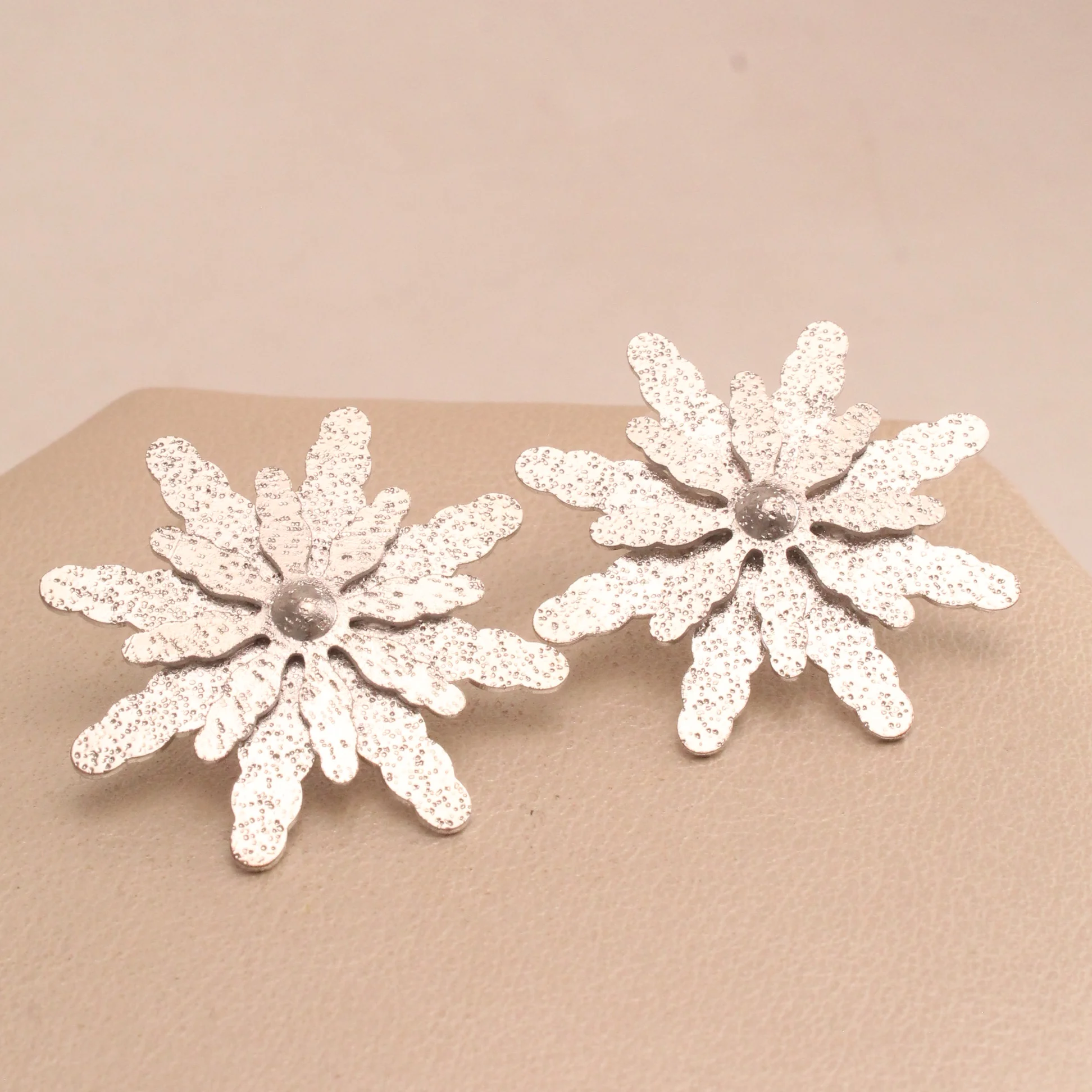 Are. nieve covergold 3cm - ACS833 - Foto 1