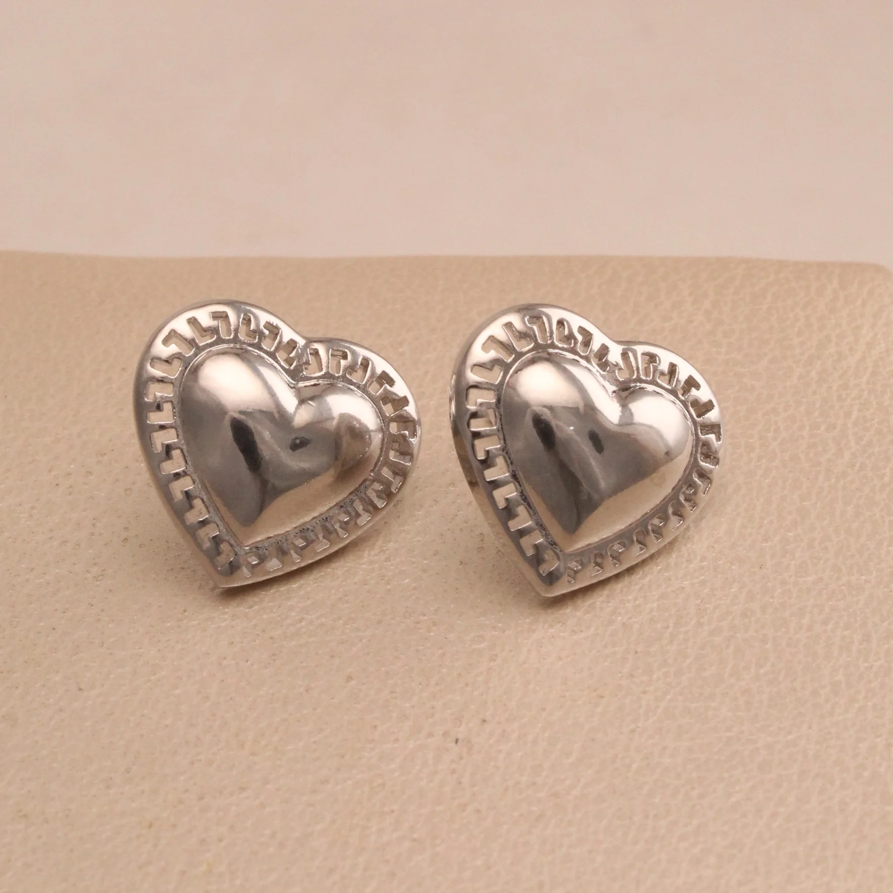 Are. corazon covergold 2.5cm - ACS942 - Foto 1