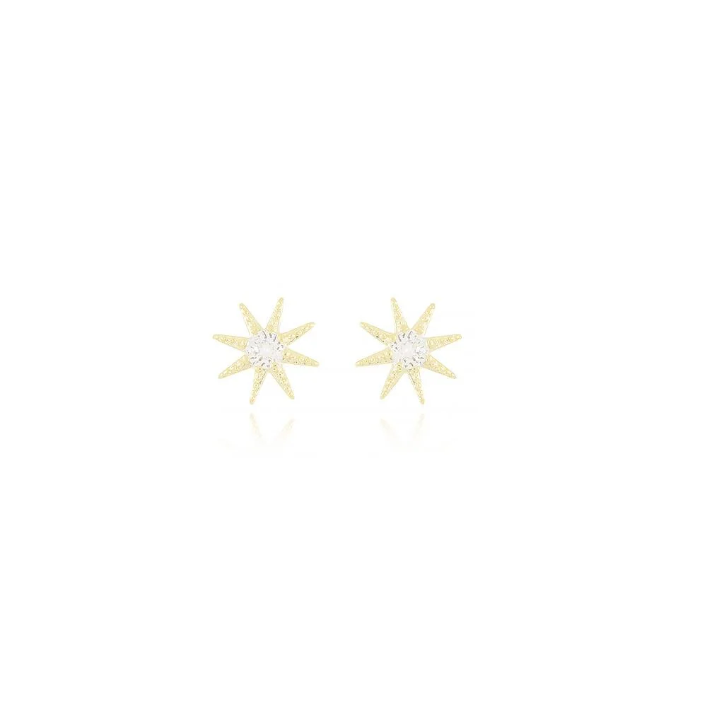 Are. star oro laminado 1.0cm AOG290