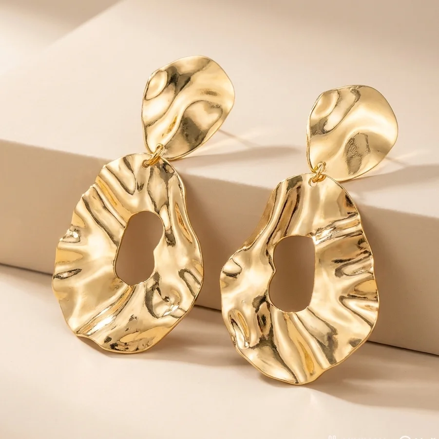 Are. Arete  - ARG795