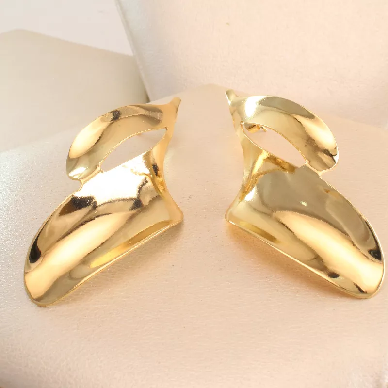 ARG993