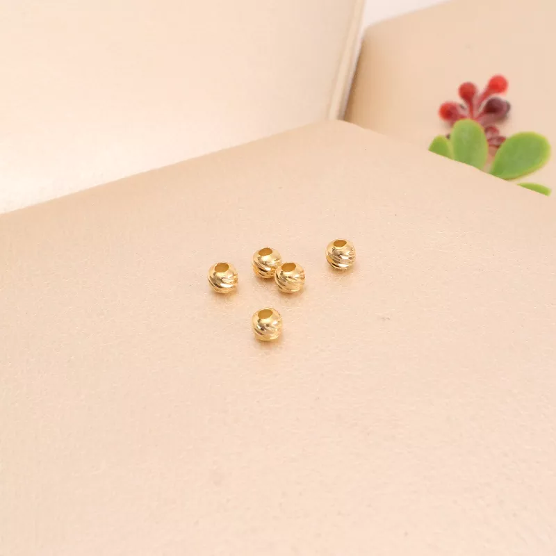 1 Laminado Balin N4 Diam - BI0004 - Foto 1