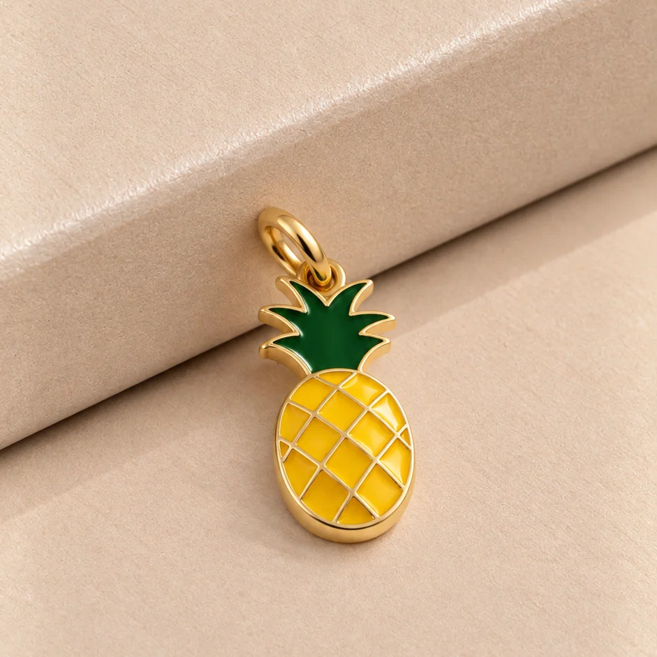 PIÑA 1.5CM DRG002