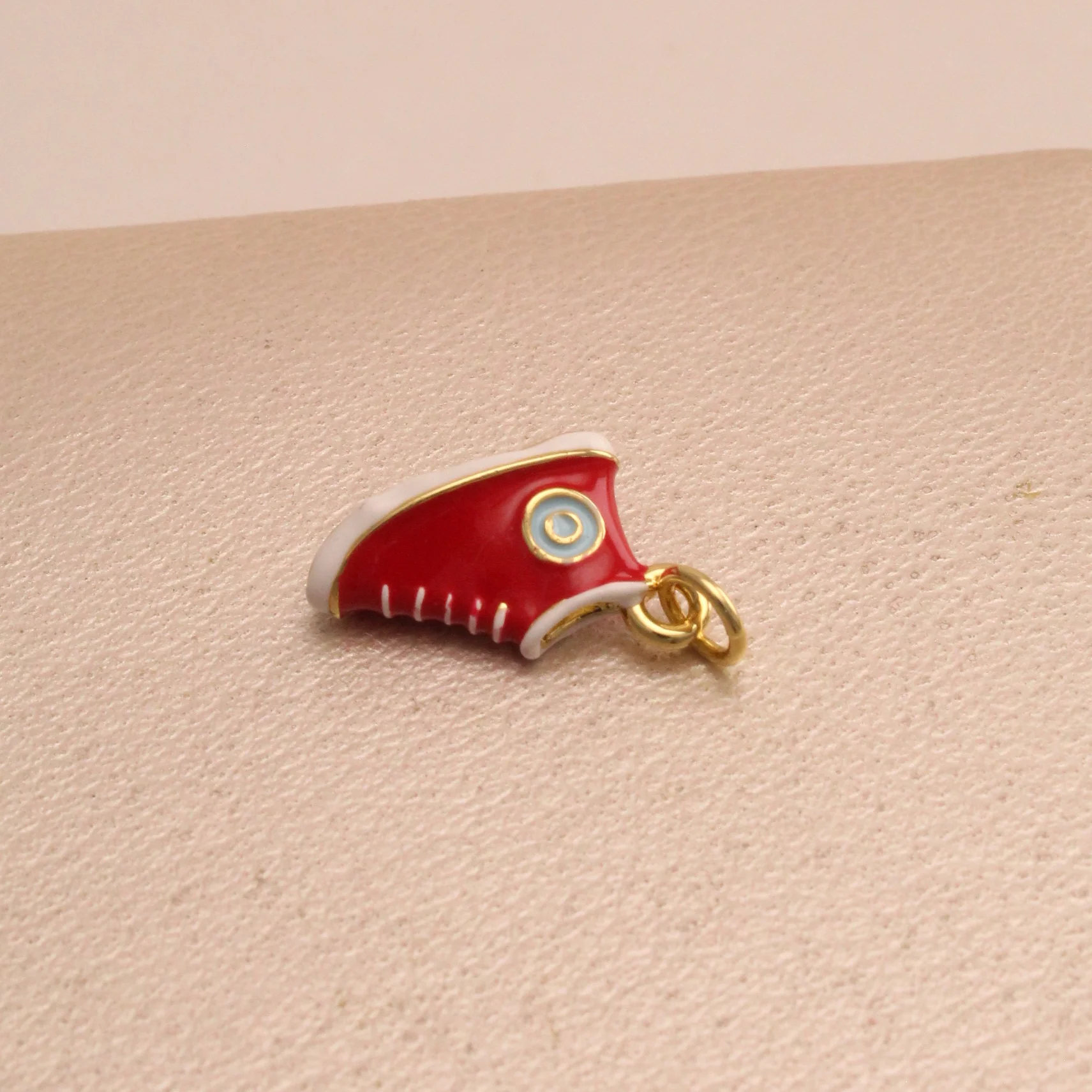 Dij. converse rodio 1,5cm - DRG274