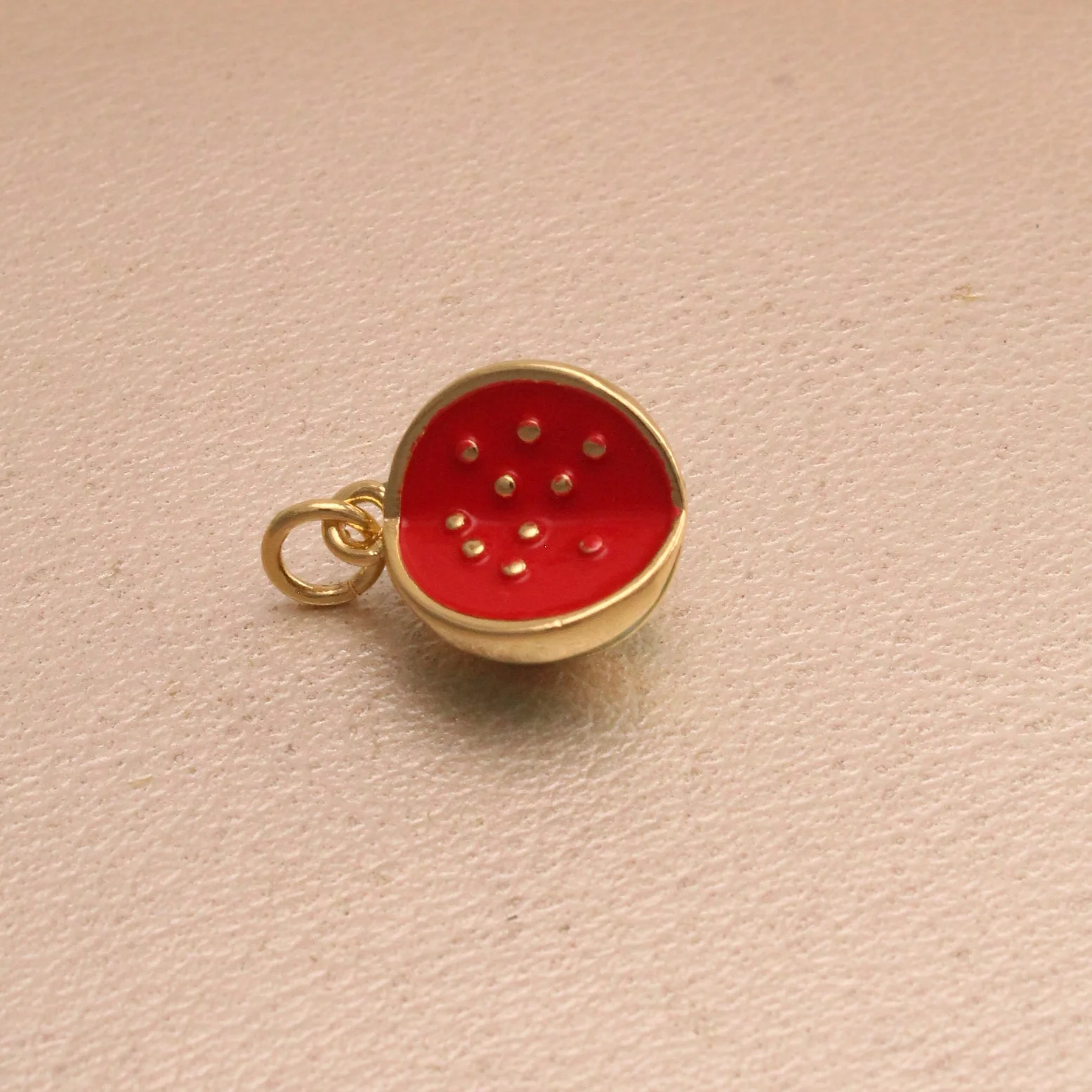 Dij. sandia rodio 1,5cm - DRG737