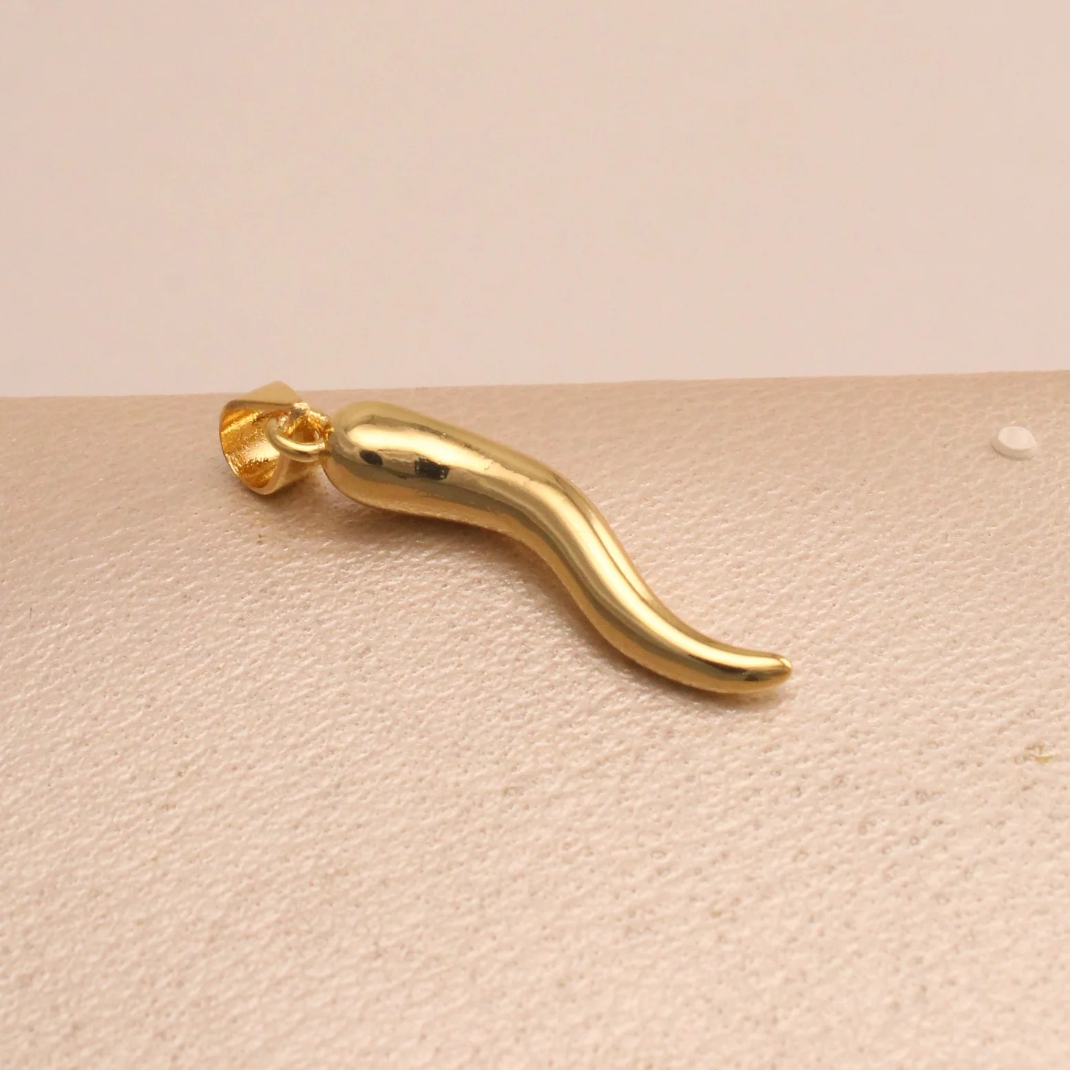 Dij. aji rodio 3cm - DRG914