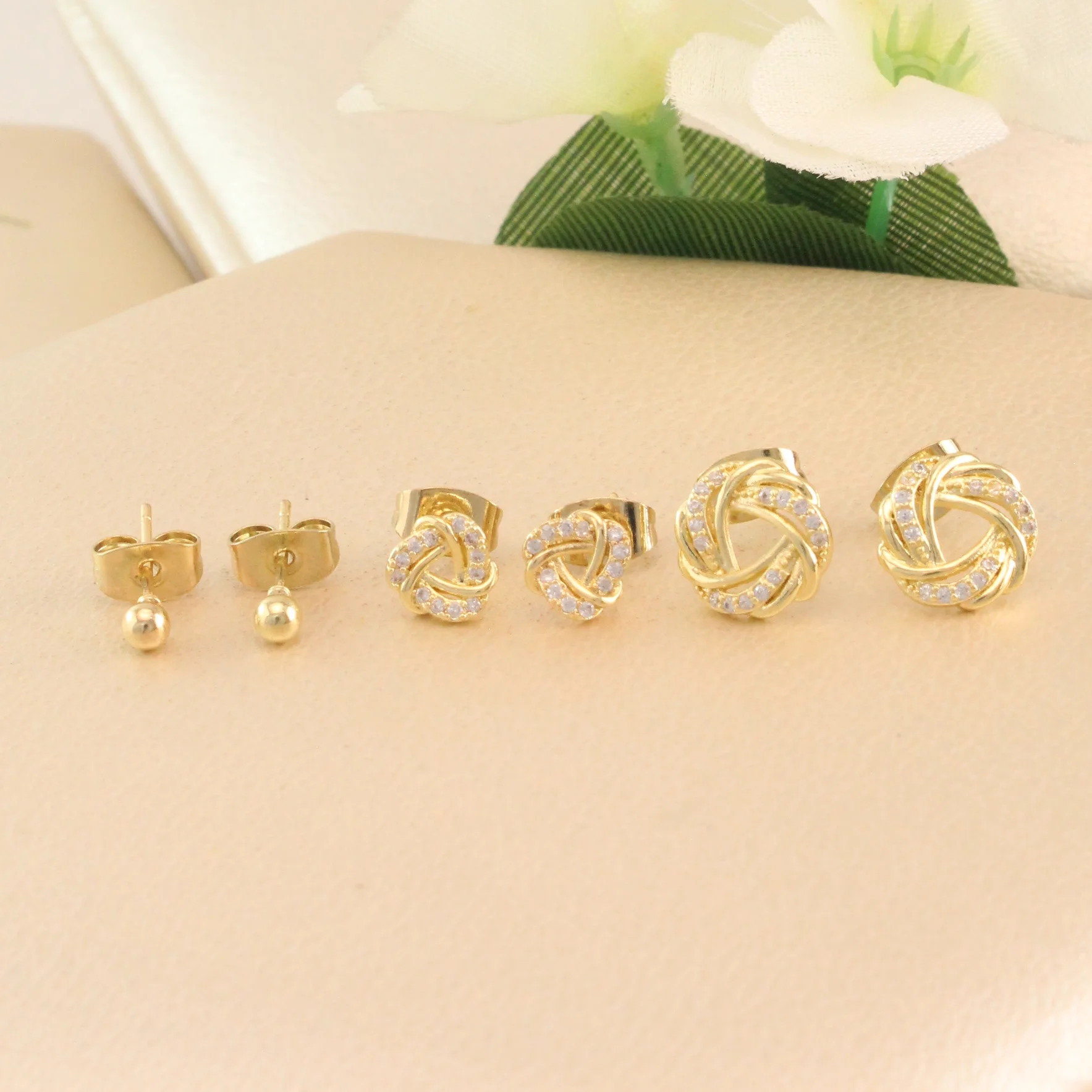 JRG277