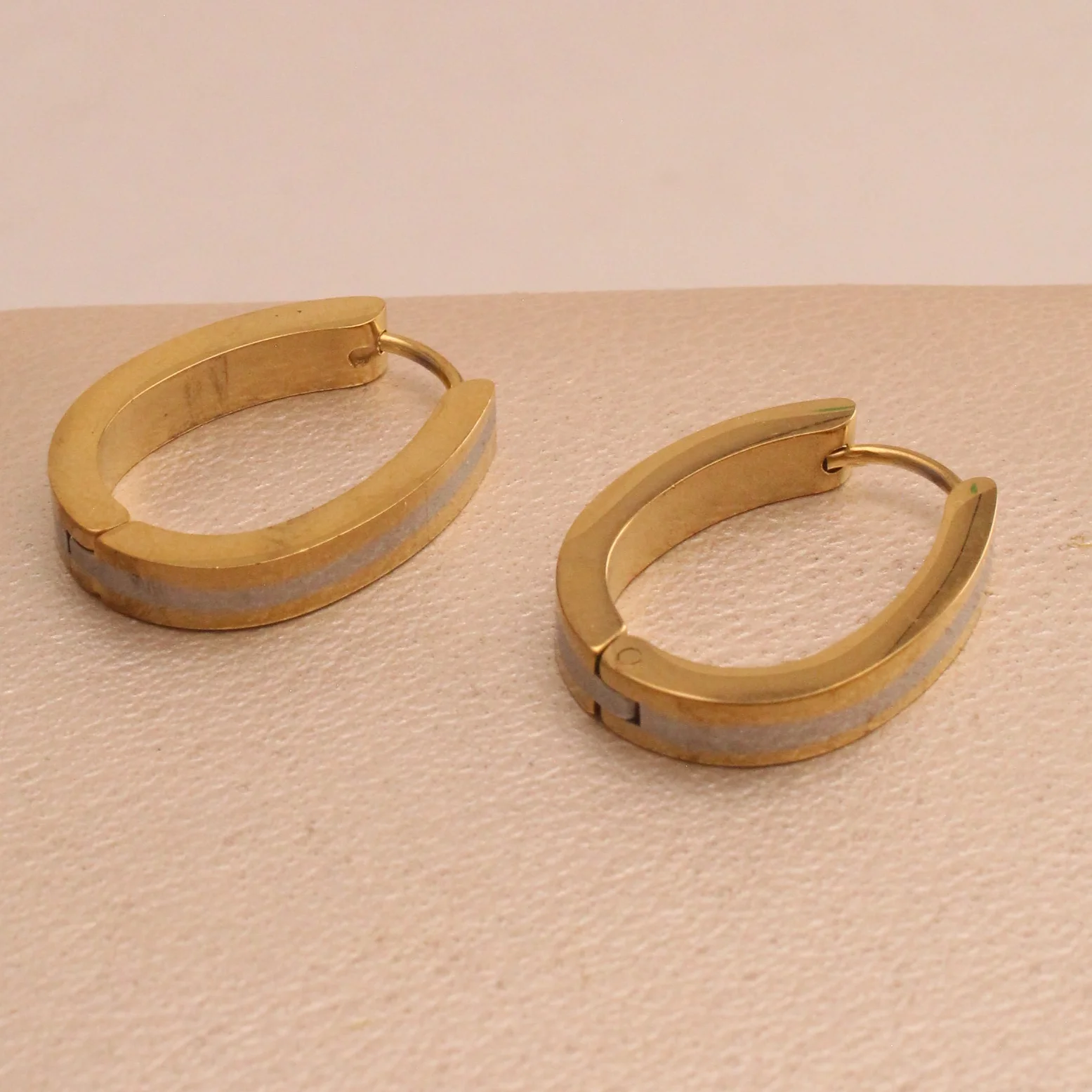 Can. candonga covergold 3cm - KCG875 - Foto 1