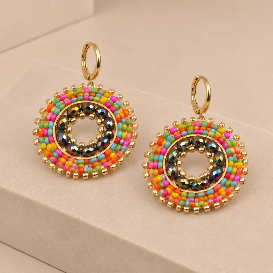 Max. colores rodio 3cm - MRG491