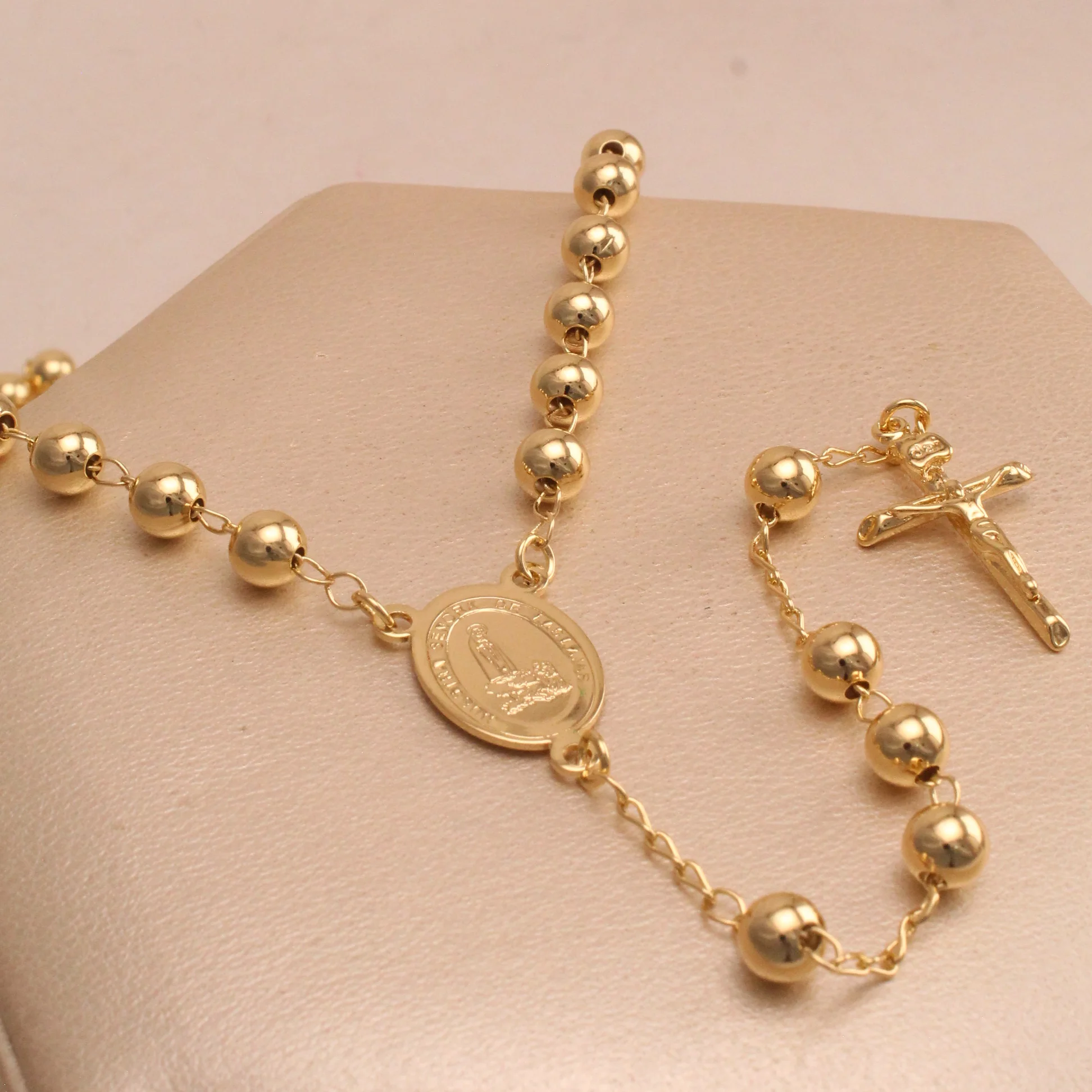 Cad. camandula covergold 65cm - OCG326 - Foto 1