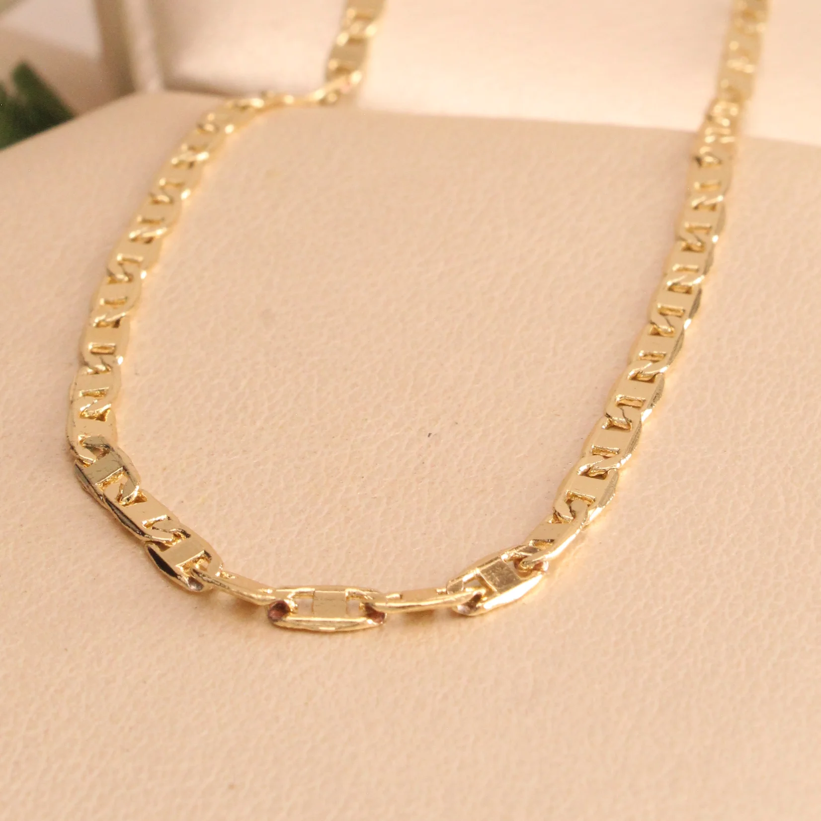 Cad. rod rodio 65cm - ORG649 - Foto 1