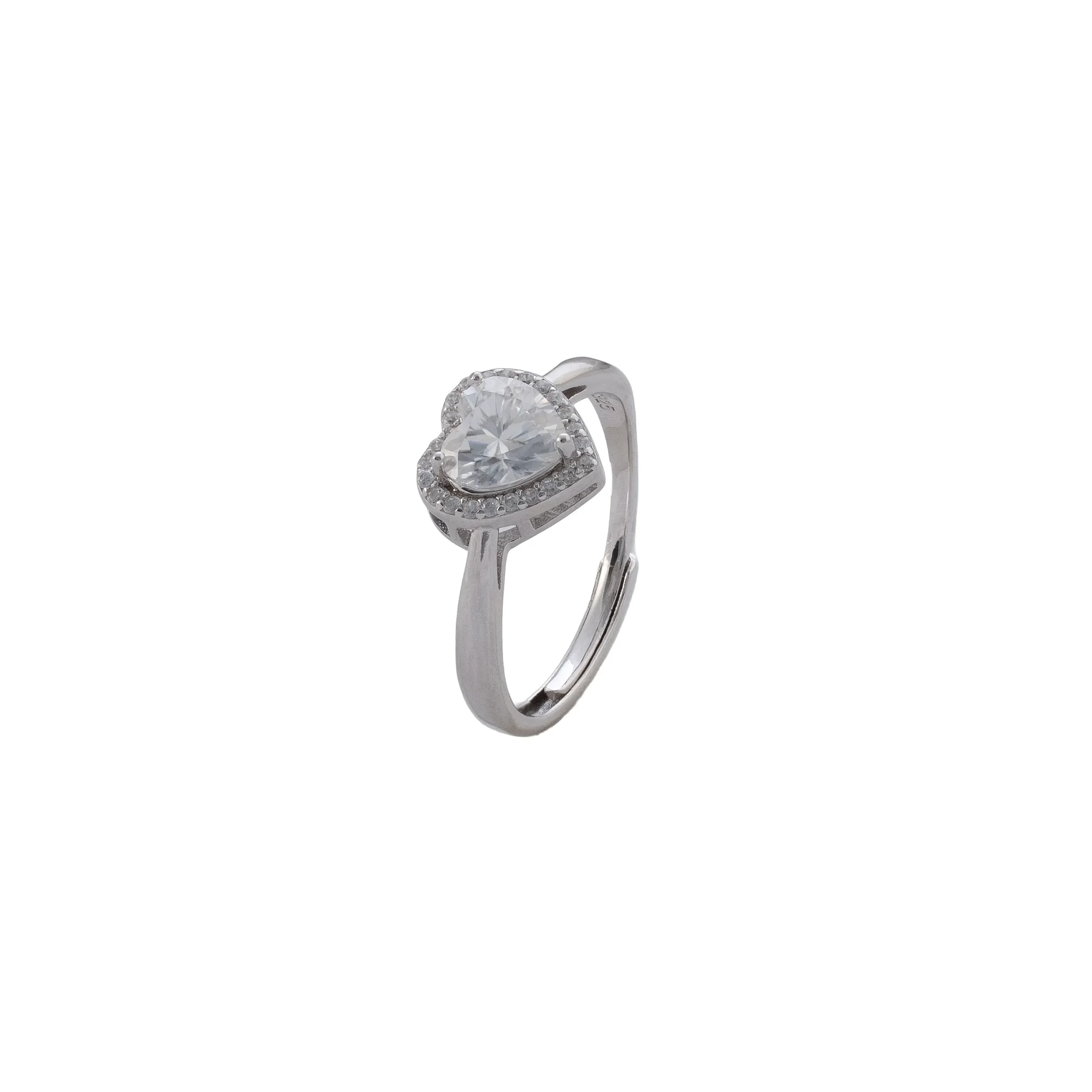 Anillo Amara Light MT - S-10007