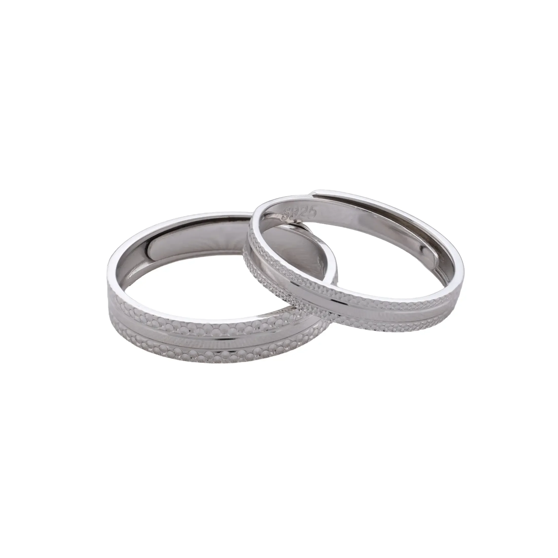 A Promise Ajustable - S-10021