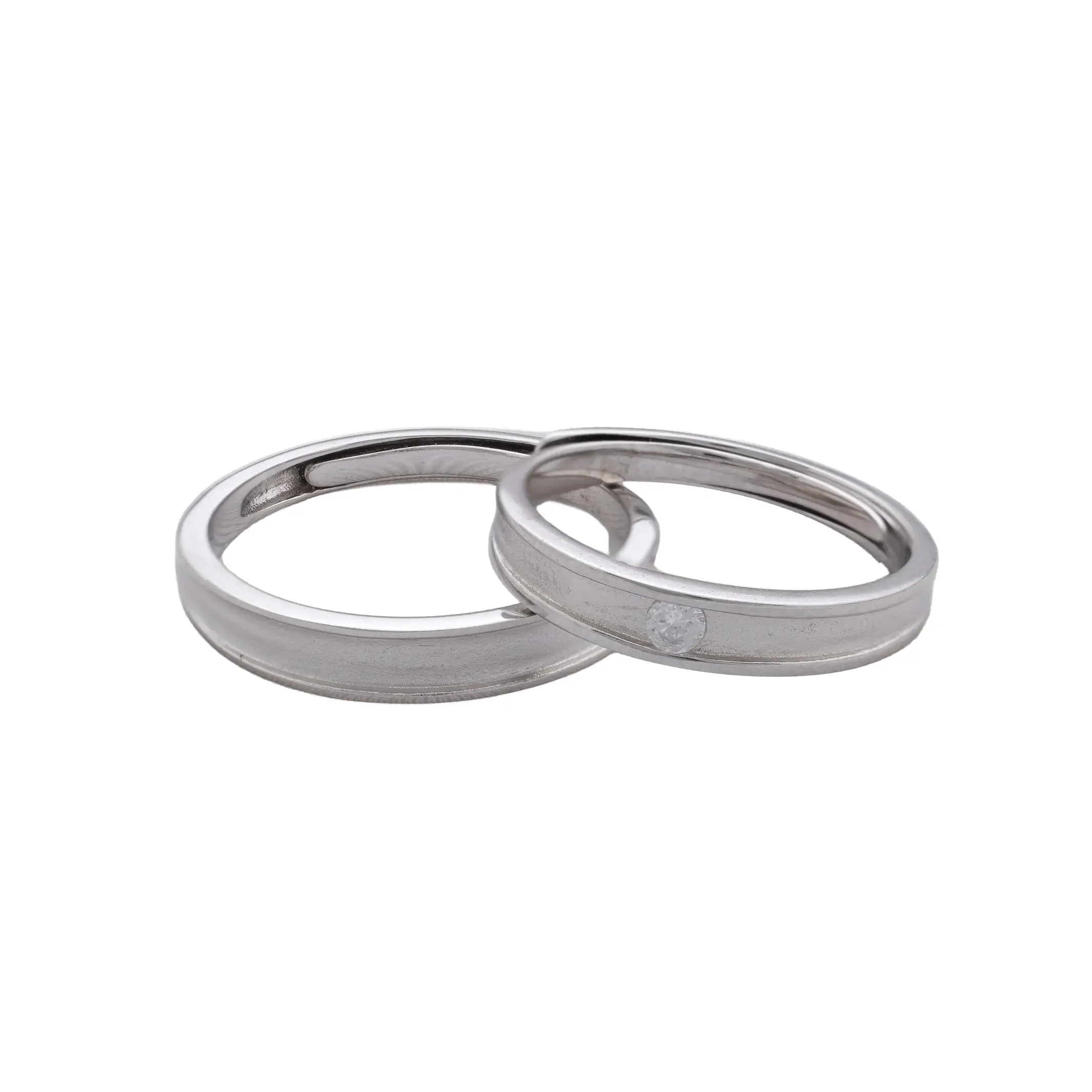 A Pure Love Ajustable - S-10025