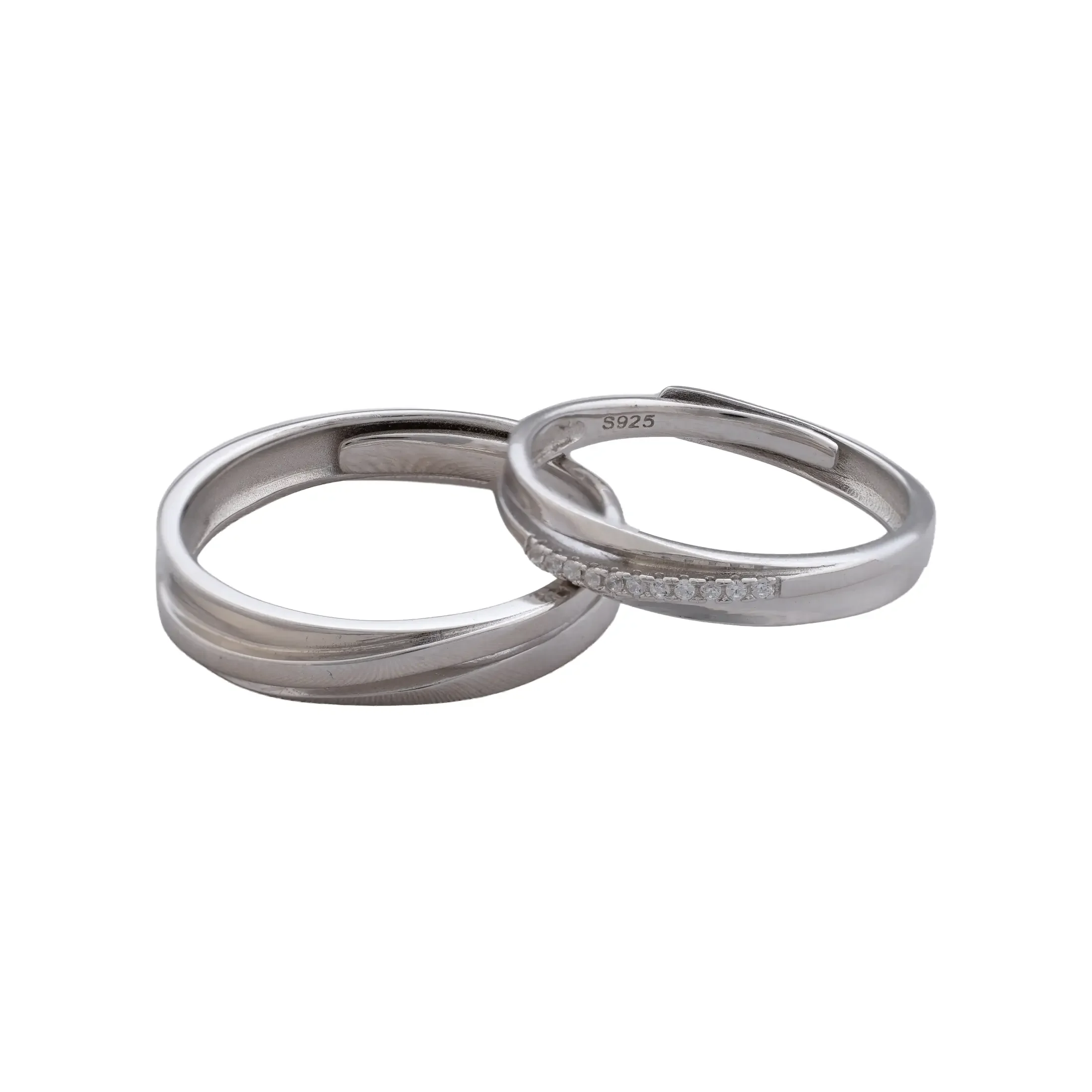 A One Forever Ajustable - S-10029