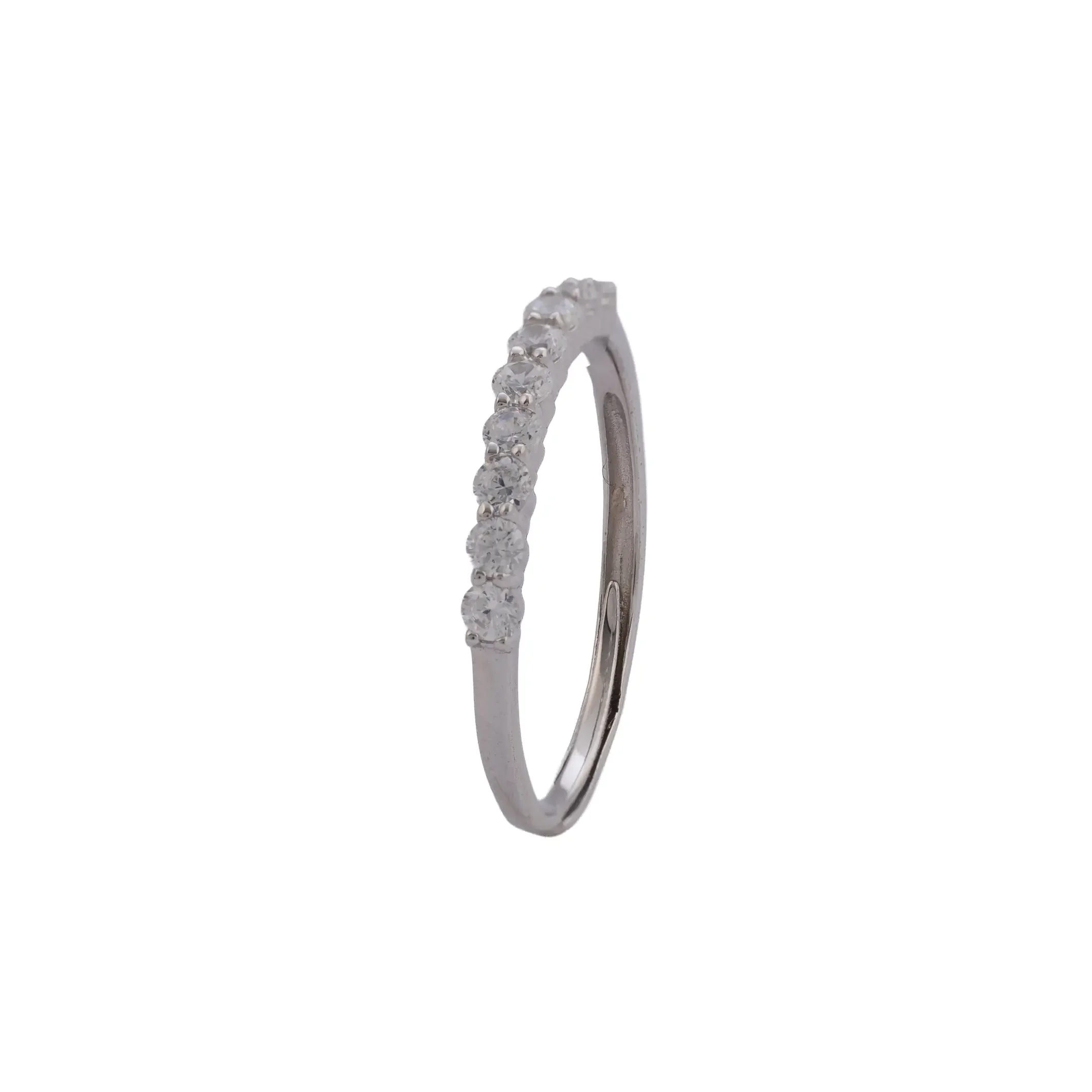 Anillo Luxe - S-10040