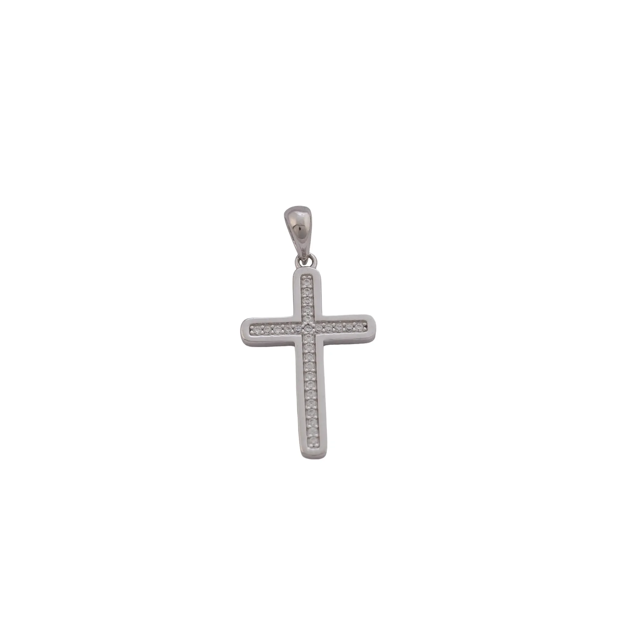 D Cruz Pave - S-20002