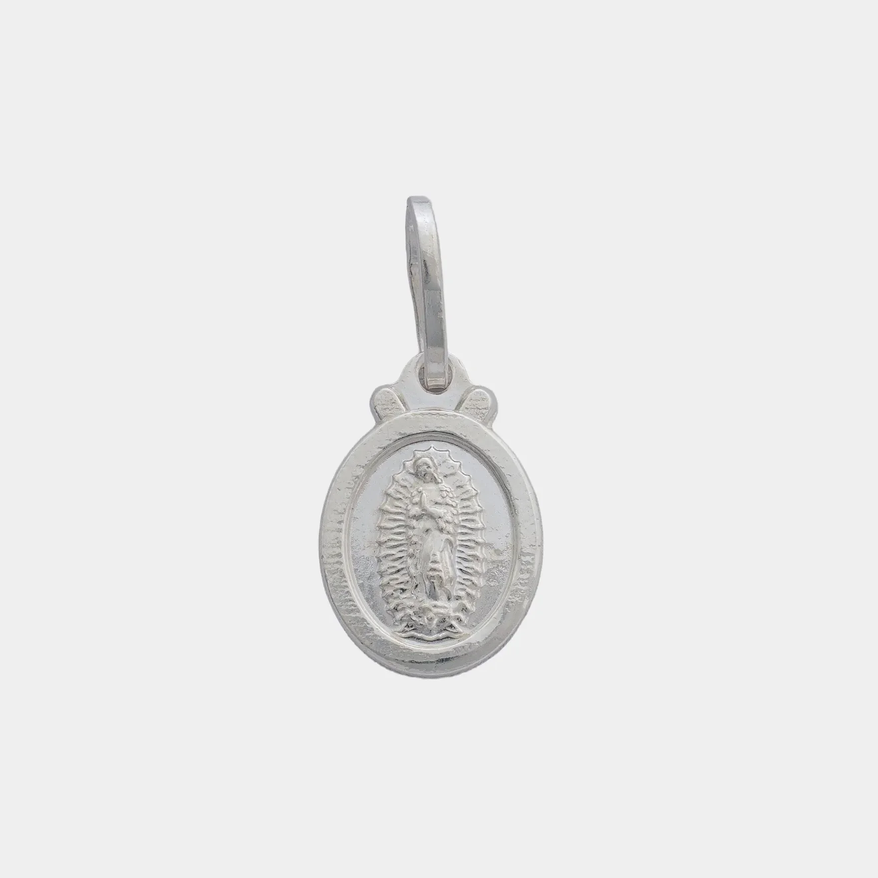 D  Guadalupe 1.6 mm - S-20006