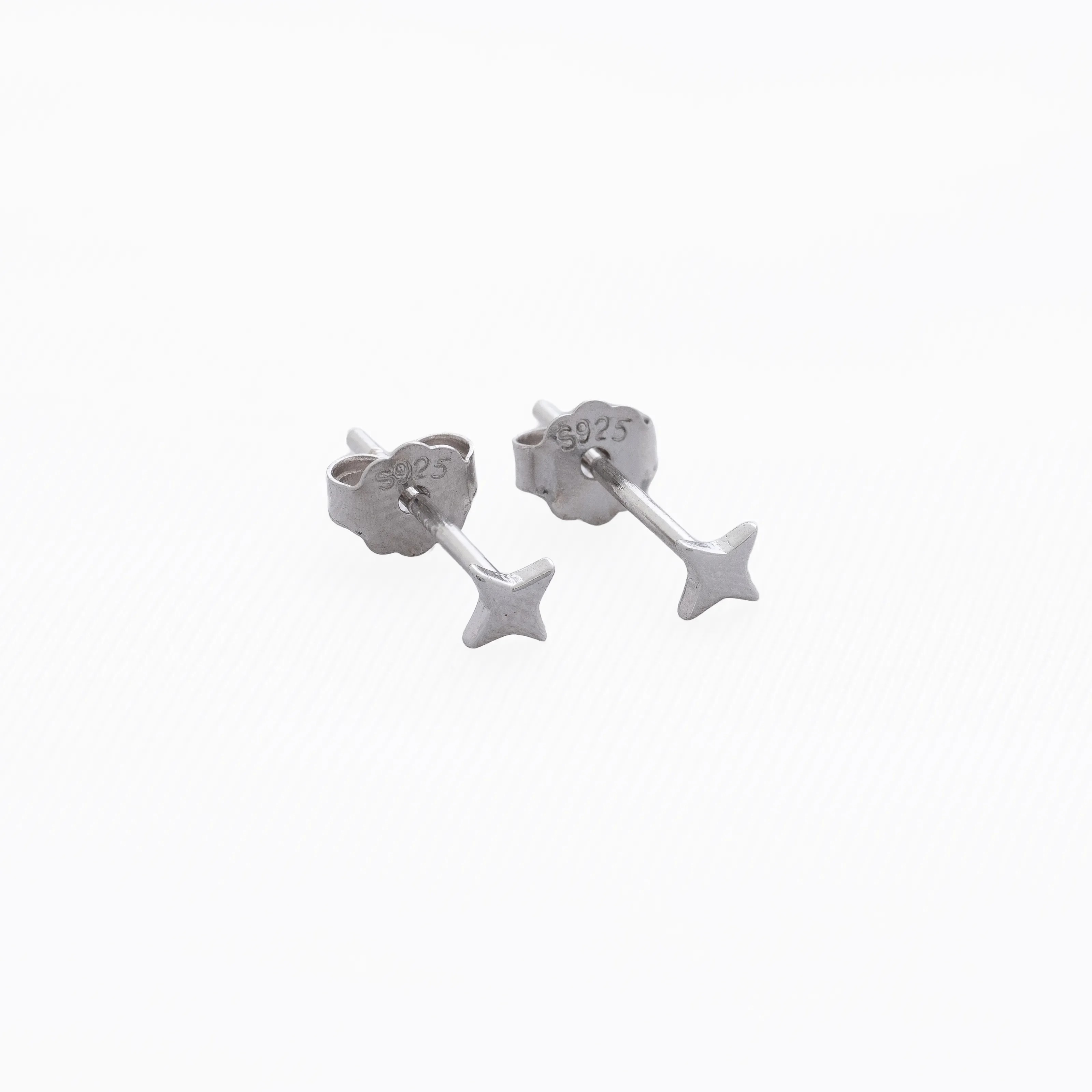 A Stella Core 3 mm - S-30040
