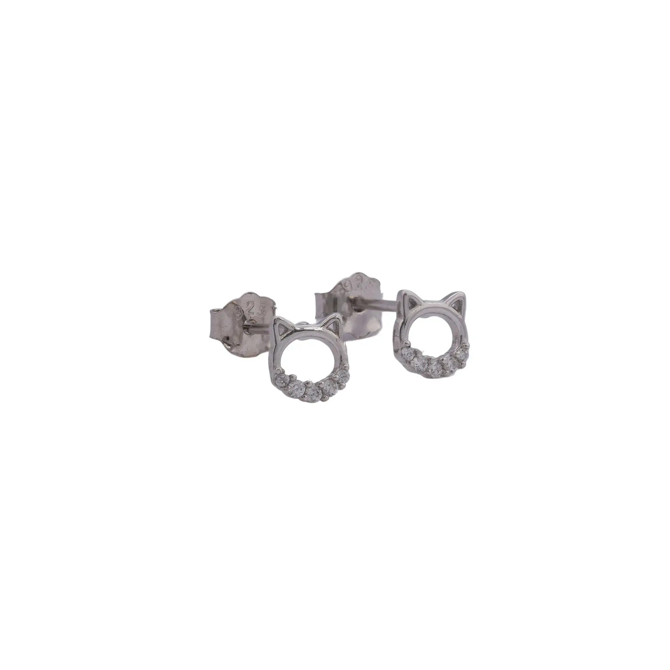 A Cat Shine 5 mm - S-30057