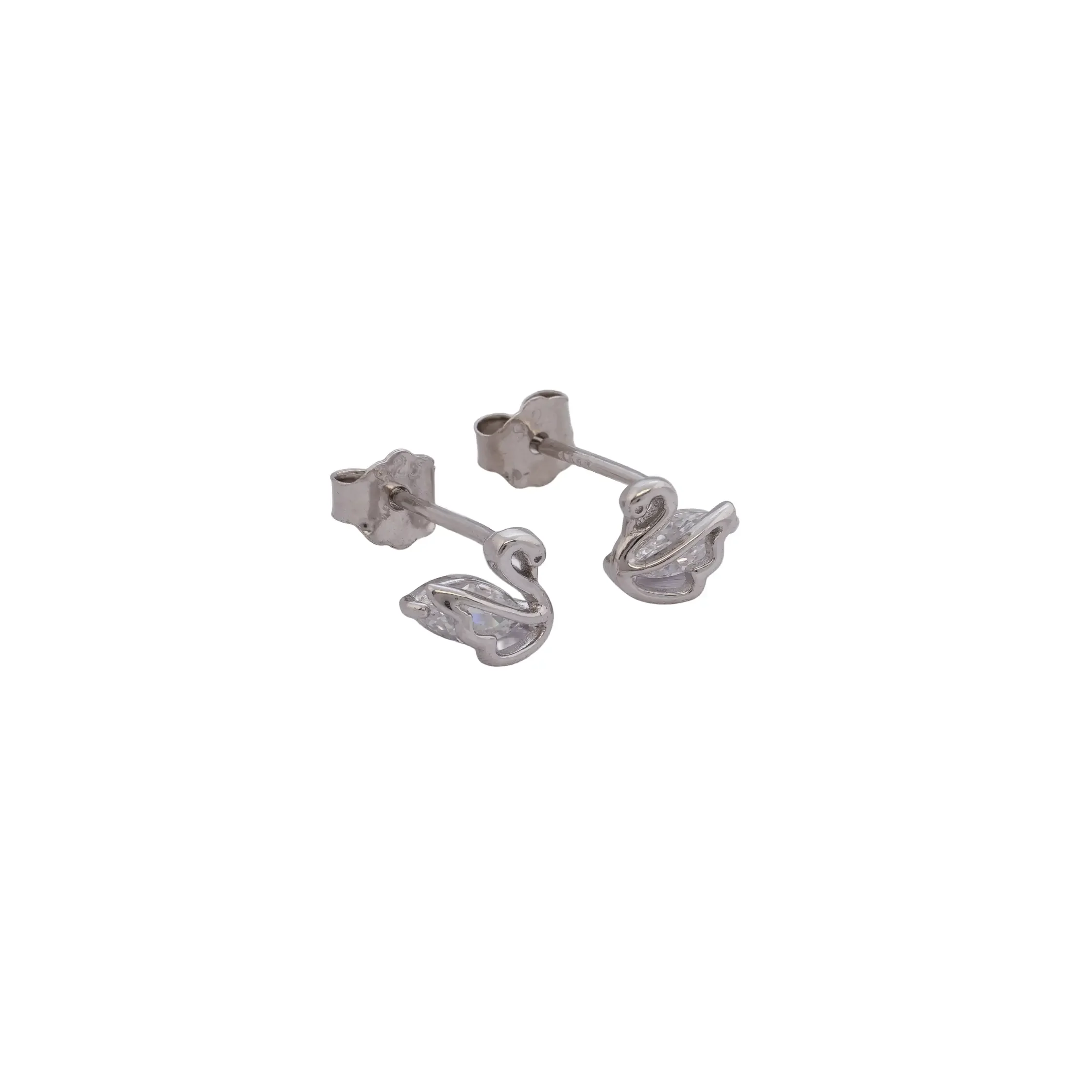 Lake Queen SW 6 mm - S-30062