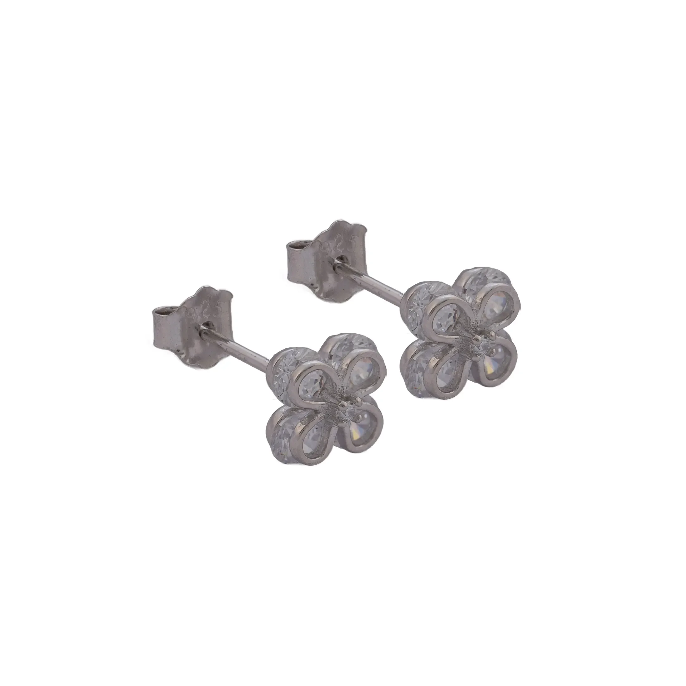 A Clover Eclat 7,4 mm - S-30067