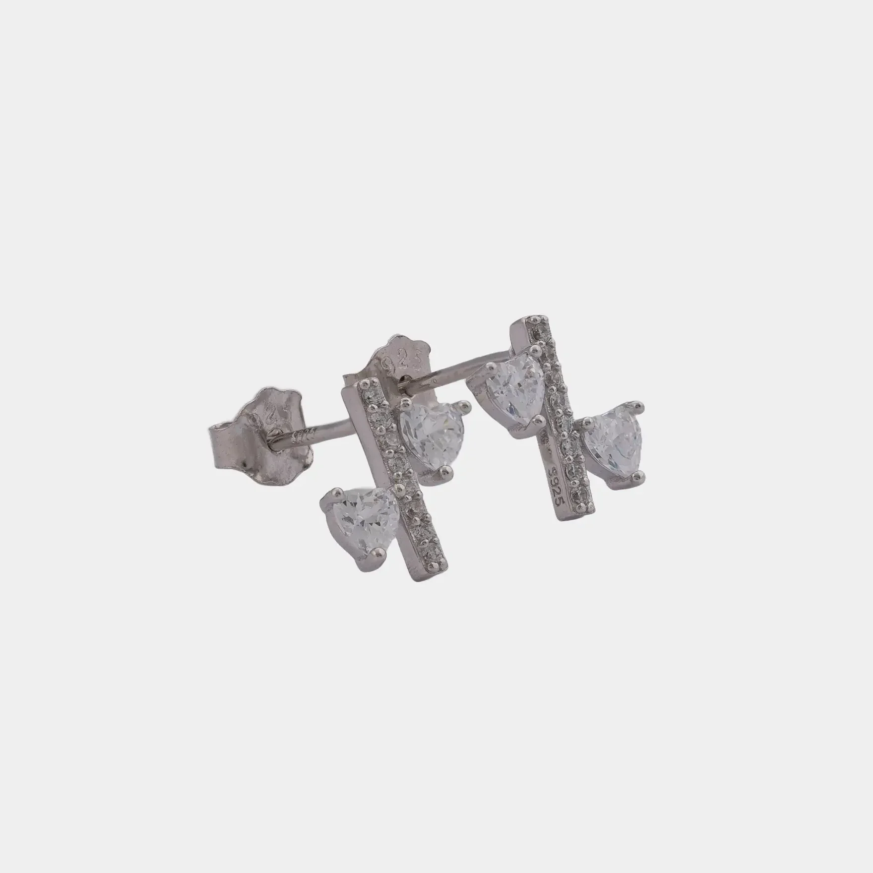 A Love 8,7 mm - S-30068
