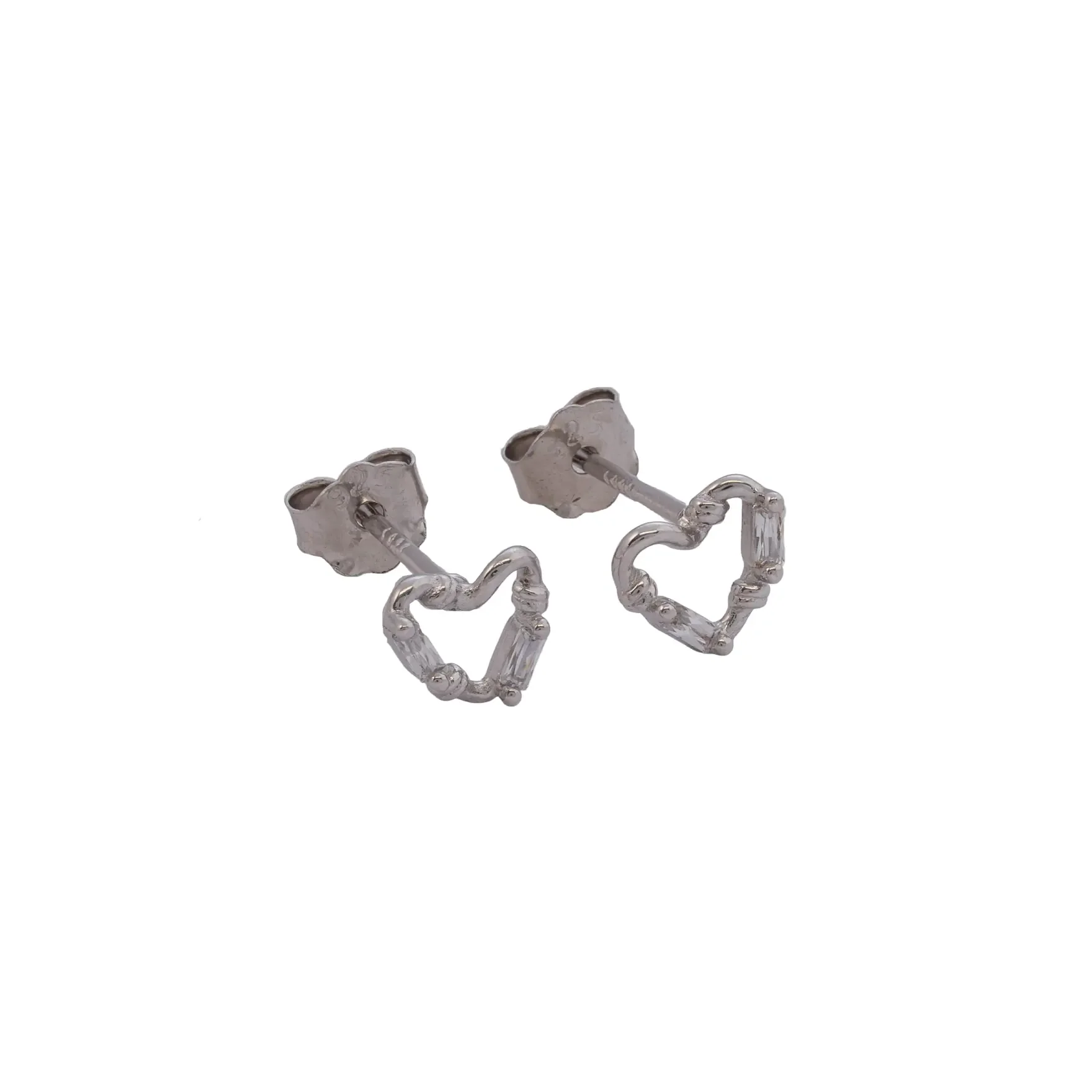 A Amour Flux 6 mm - S-30071