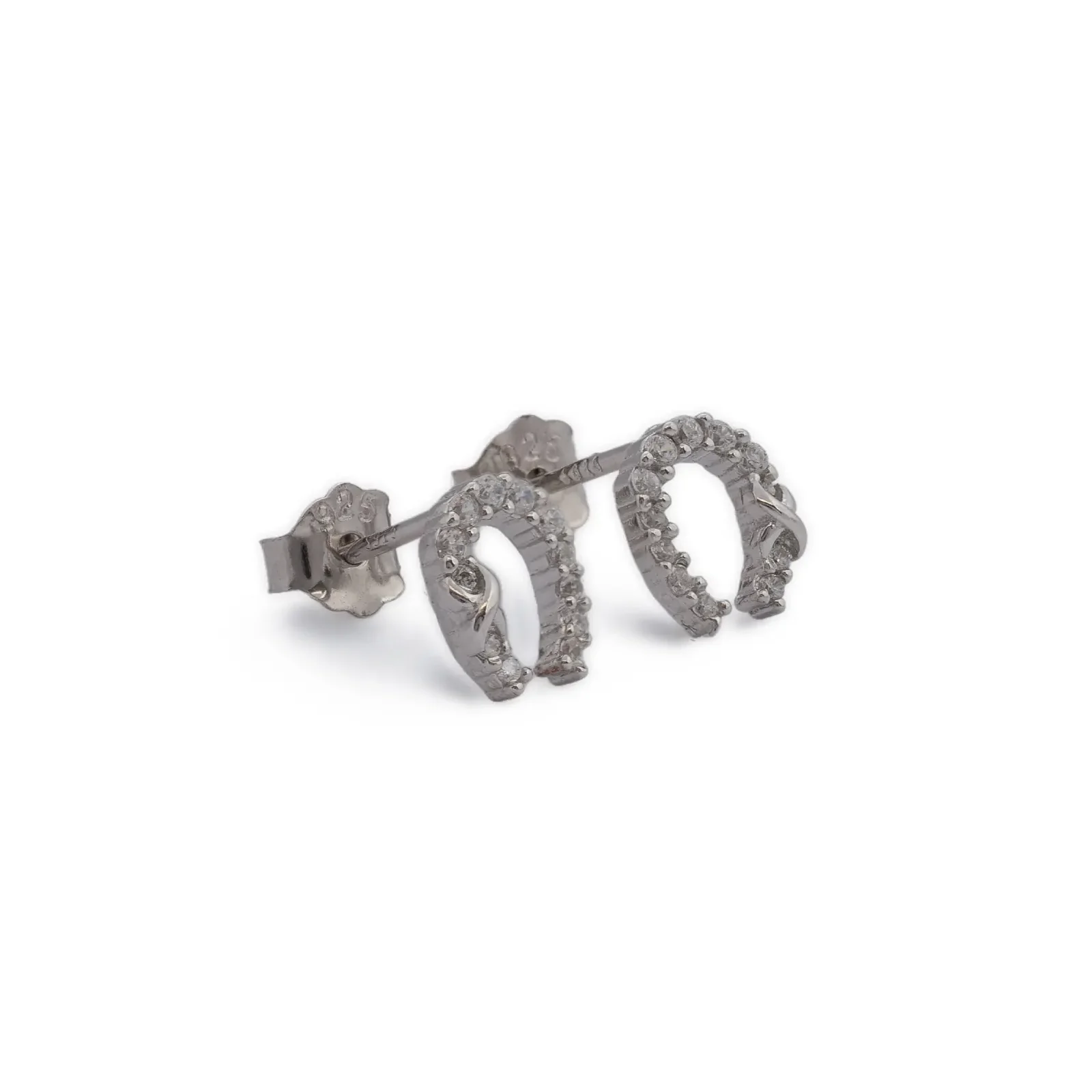 A Infinite Luck 6,9 mm - S-30072