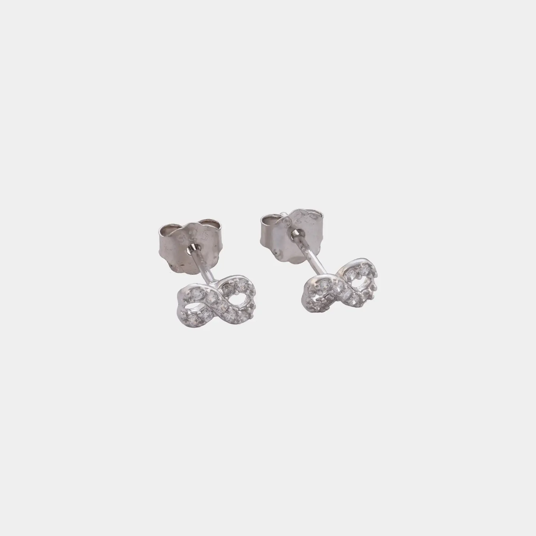 Infinity Glow 5,5 mm - S-30073