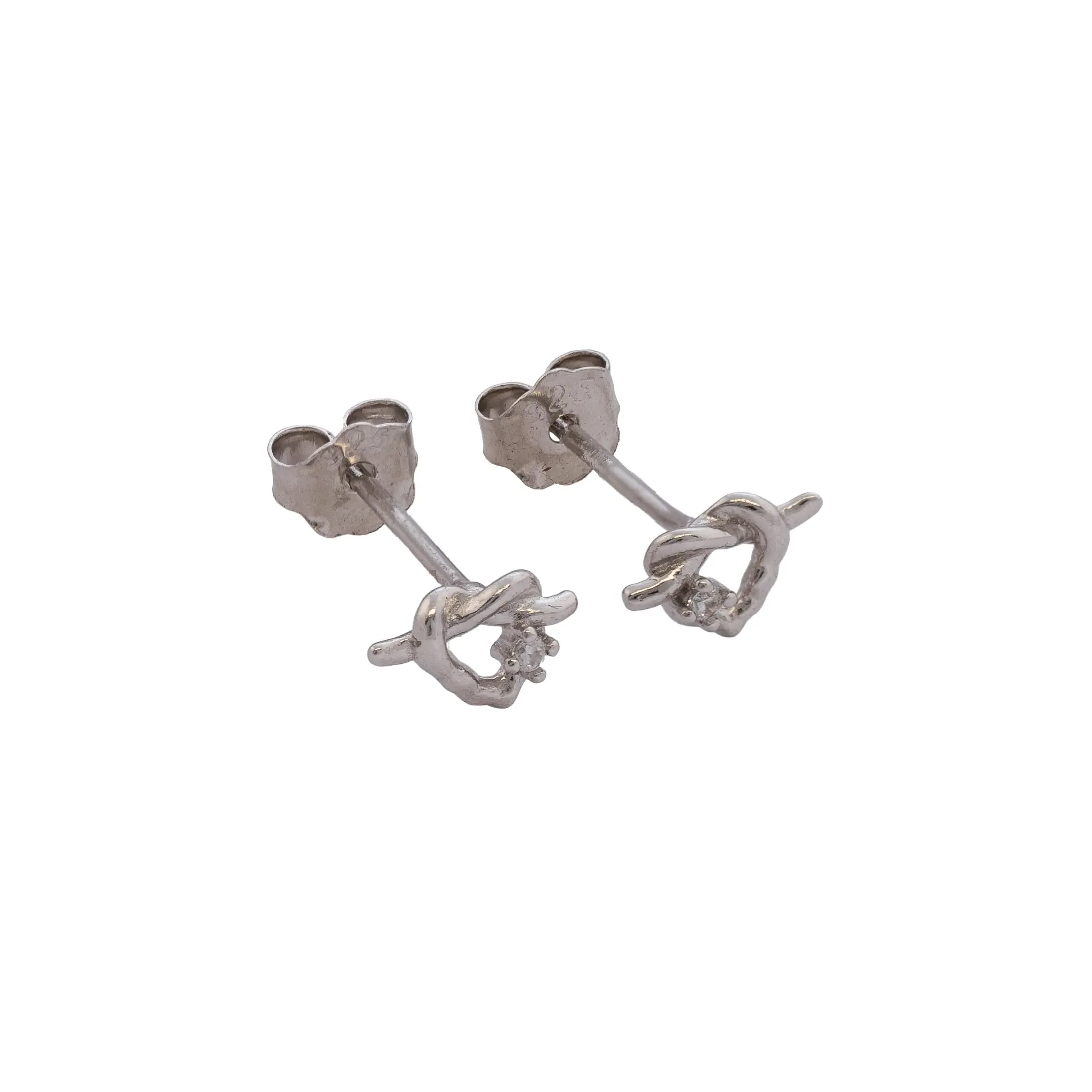 A Heart Royale 6,7 mm - S-30079