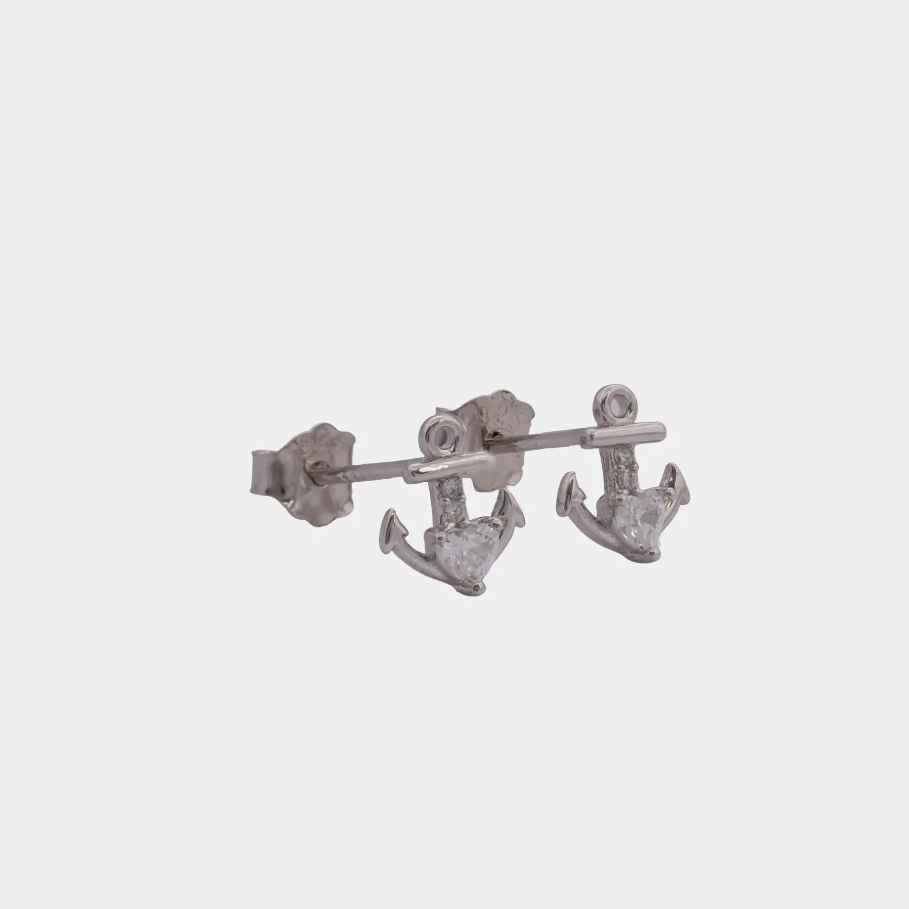 A Ancla Imperial 7,4 mm - S-30081 - Foto 1