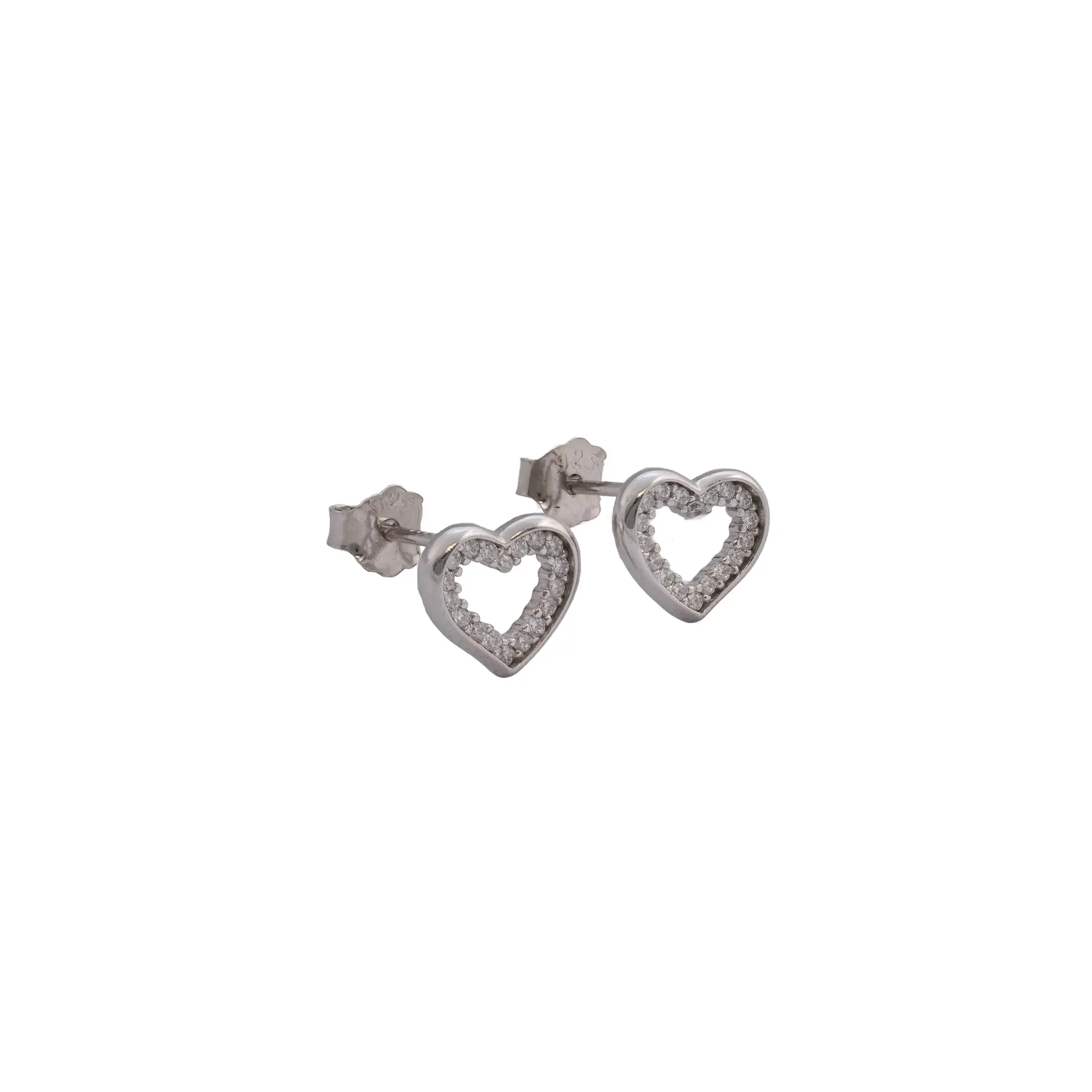 A Heart Lumiere 8 mm - S-30090