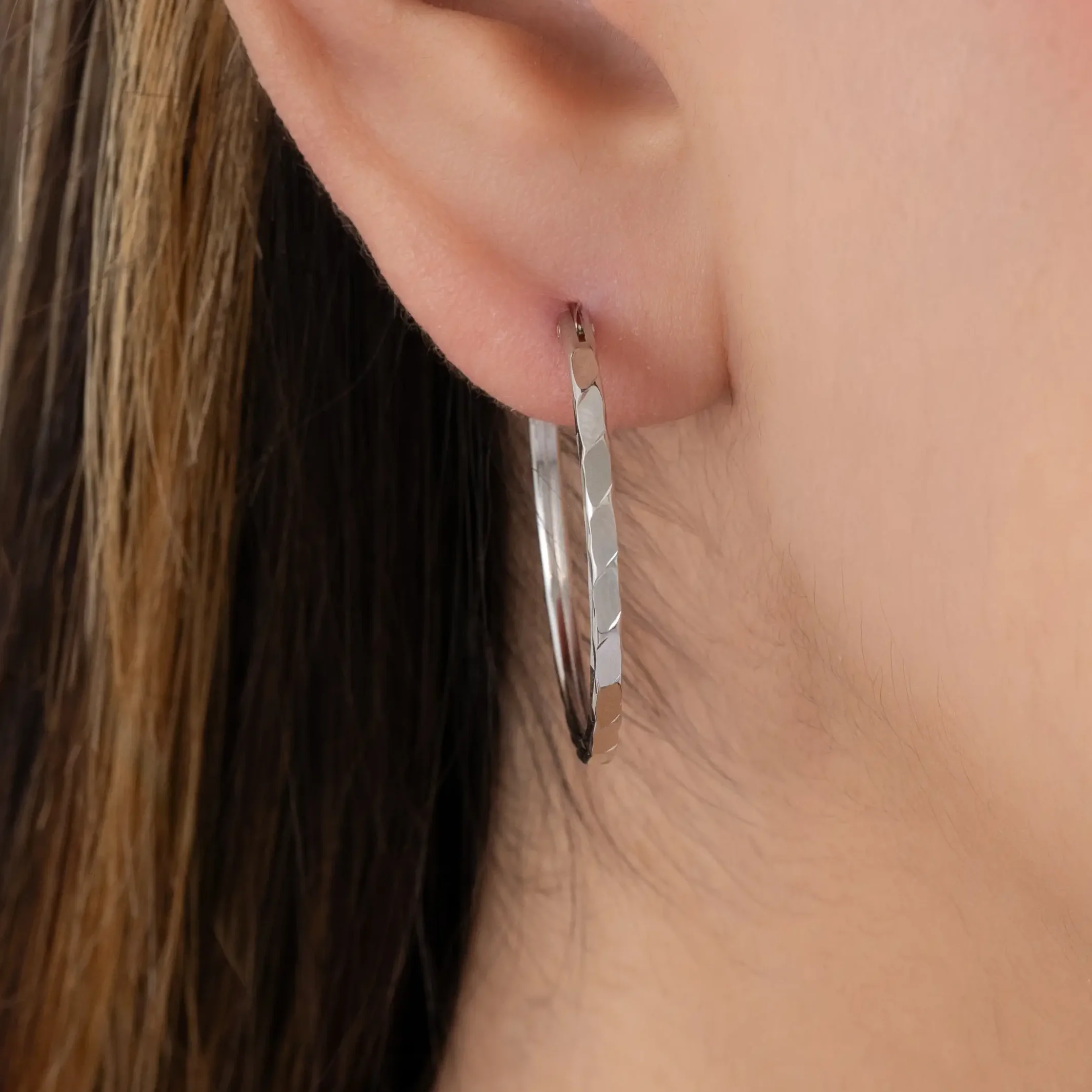 Candonga Espiral 29,6 mm - S-30116