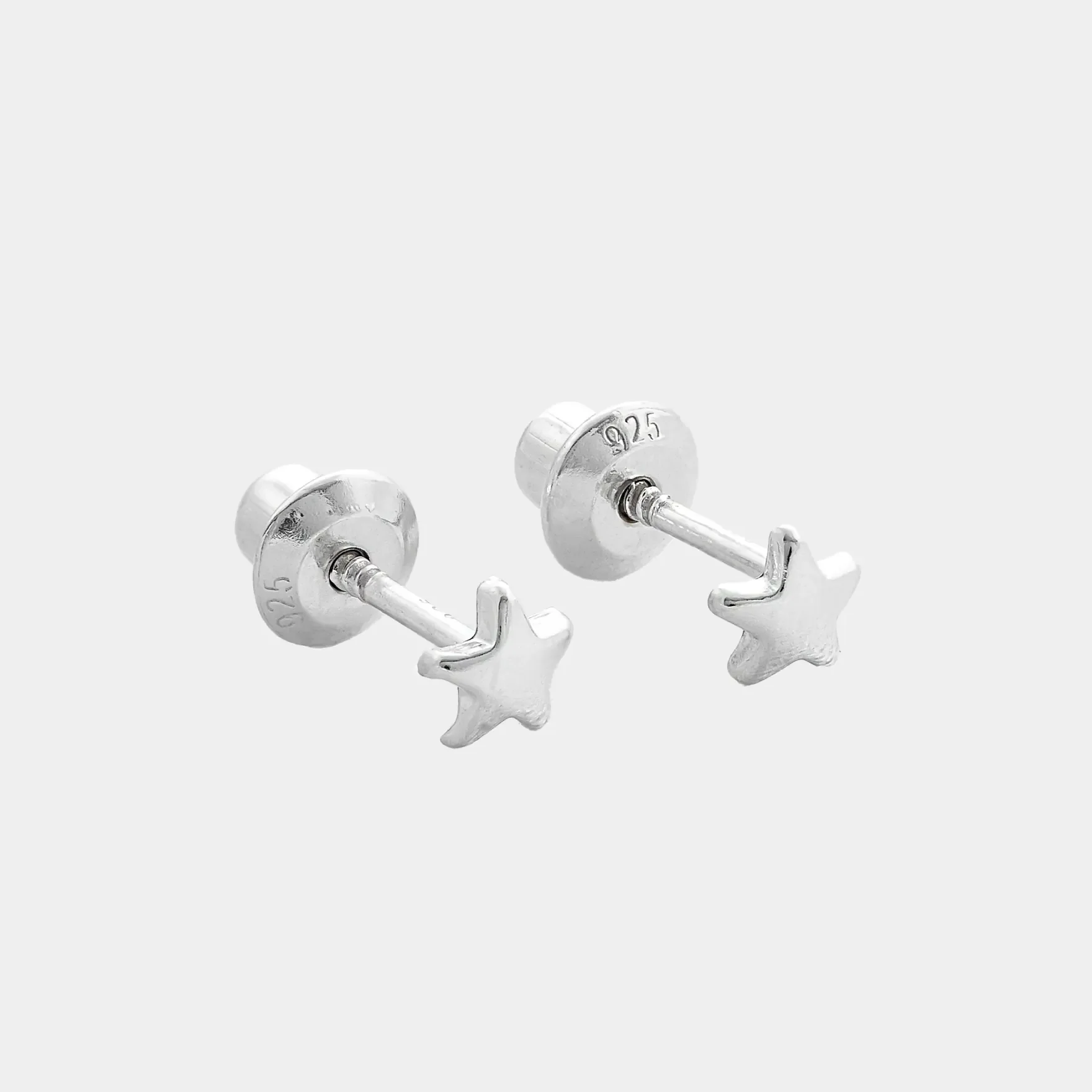 ATopo Stella 4 mm - S-35731