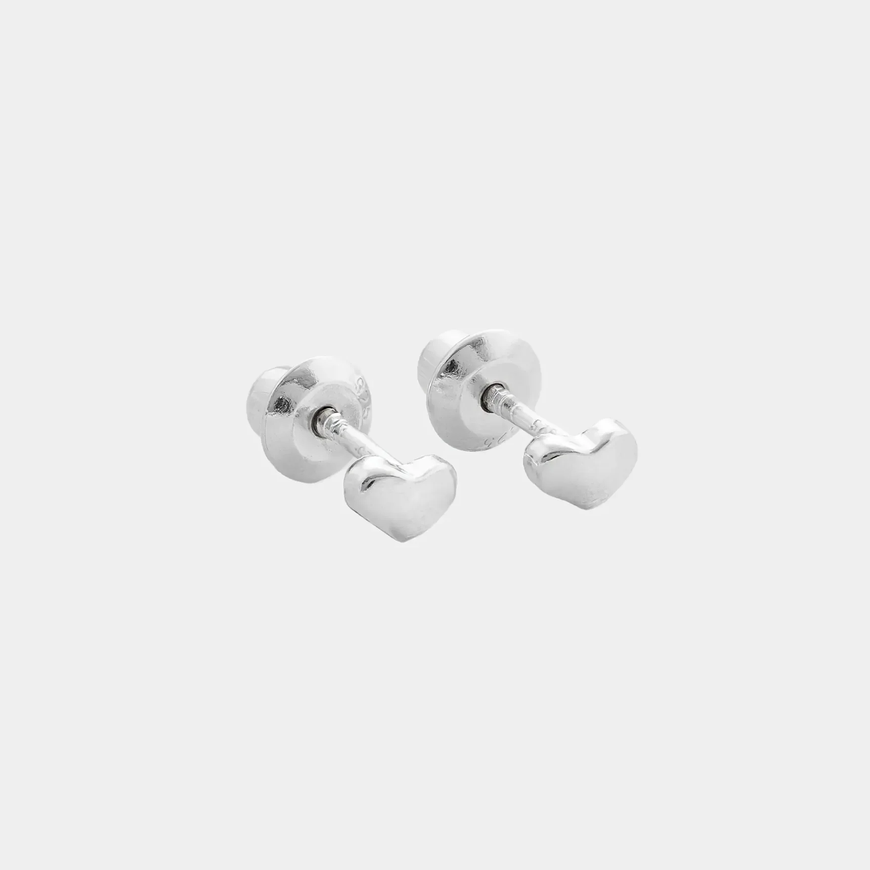 A Topo Love 3 mm - S-35734