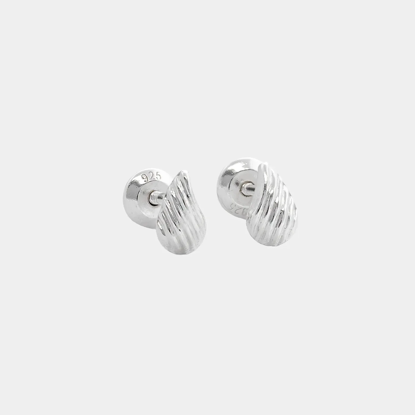 A Topo Floral 6 mm - S-35736