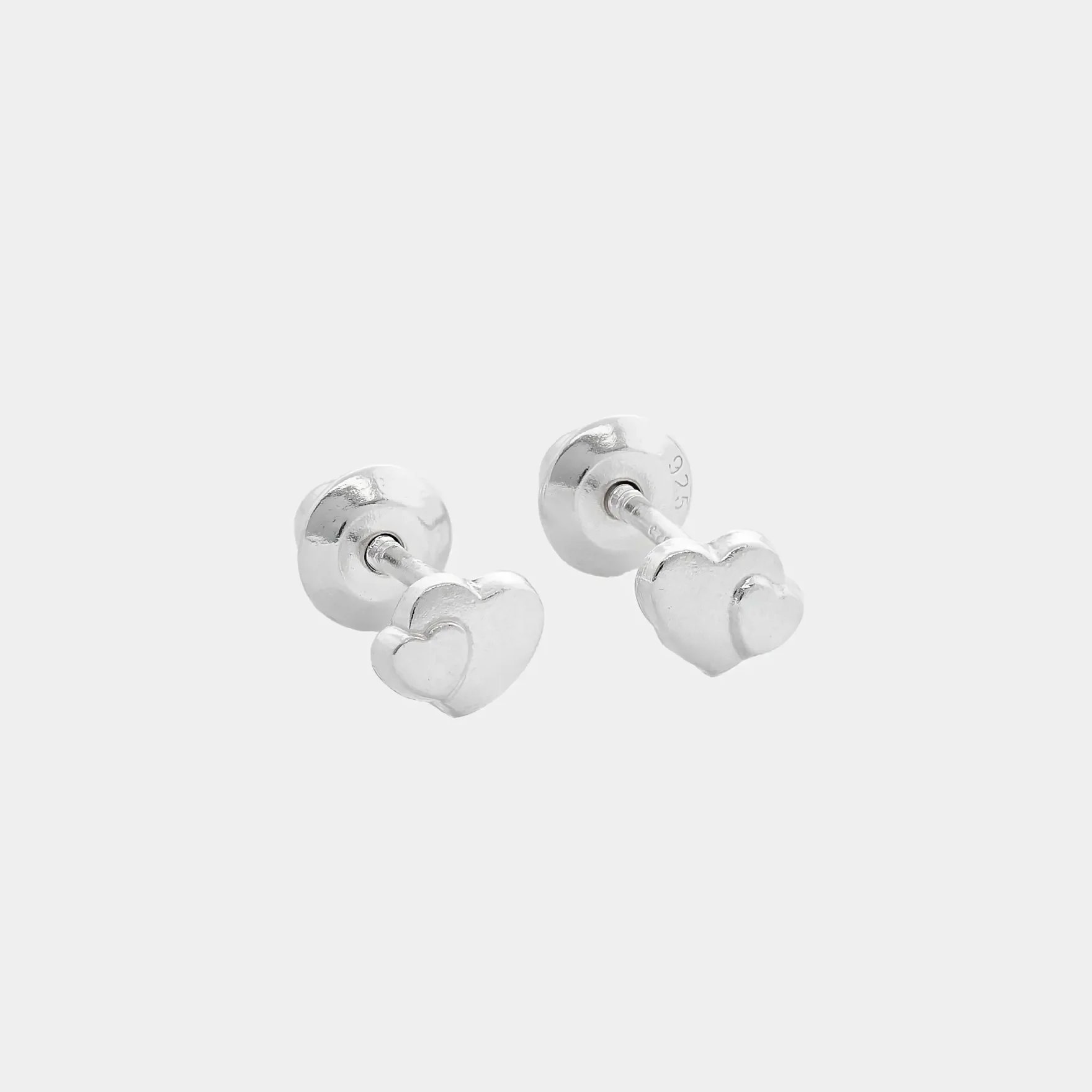 A Topo Deux Love 4 mm - S-35737