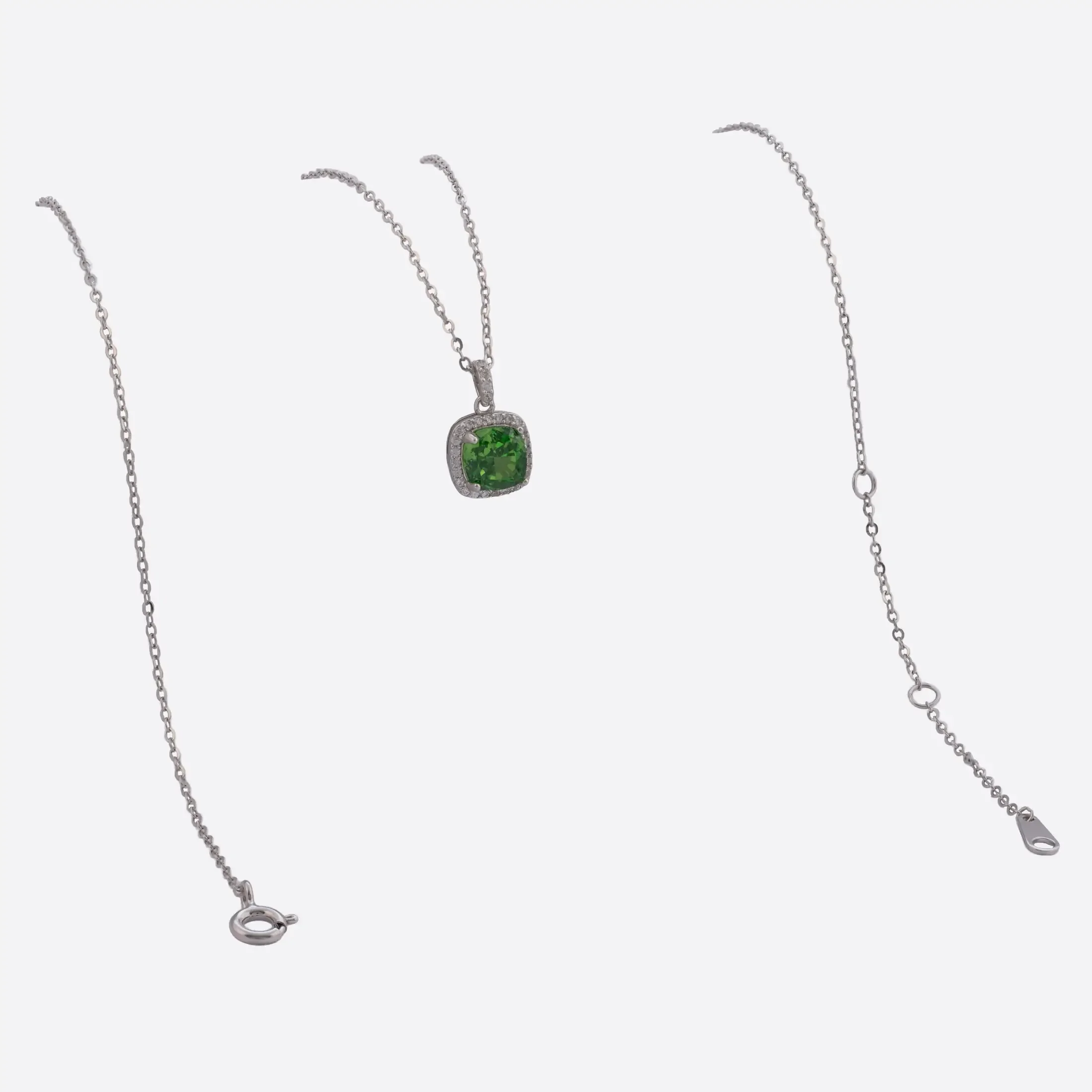 G Imperia Emerald 45 Cms - S-40001