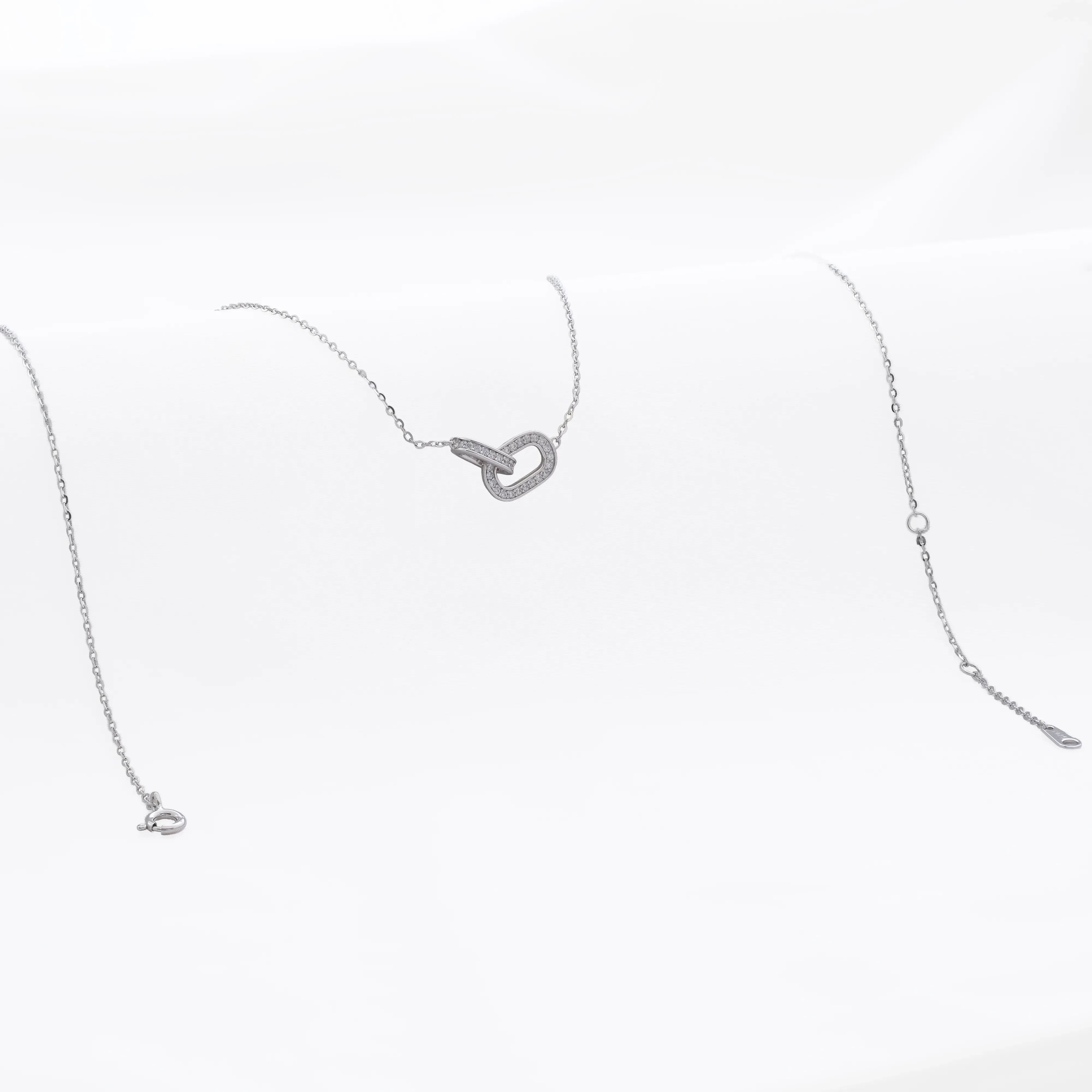 G Norex Link MT 45 Cms - S-40131