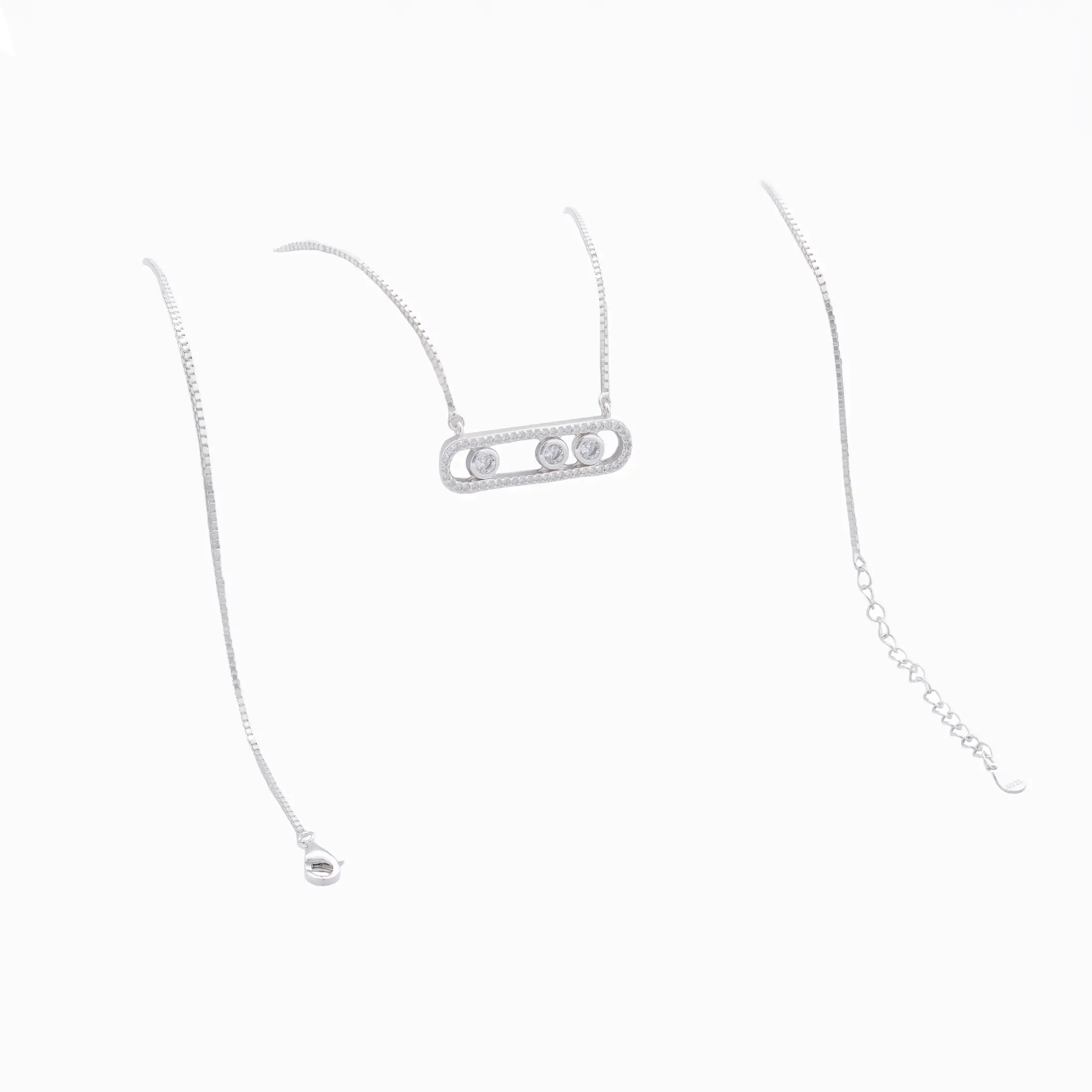 G MSK 28 mm 45 Cms + Ext 5 cm - S-40281 - Foto 1
