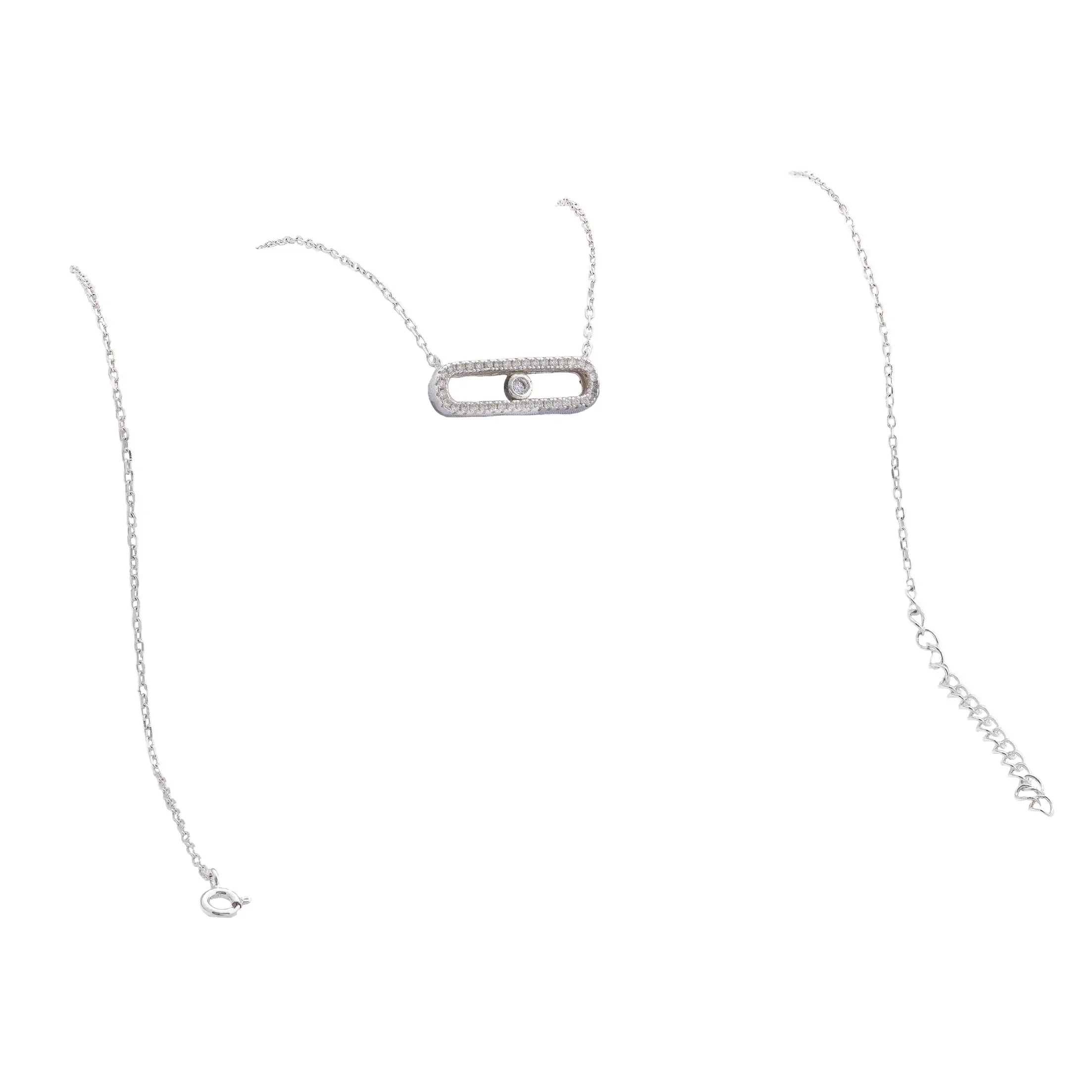 G MSK 22 mm 45 Cms + Ext 5 cm - S-40301 - Foto 1