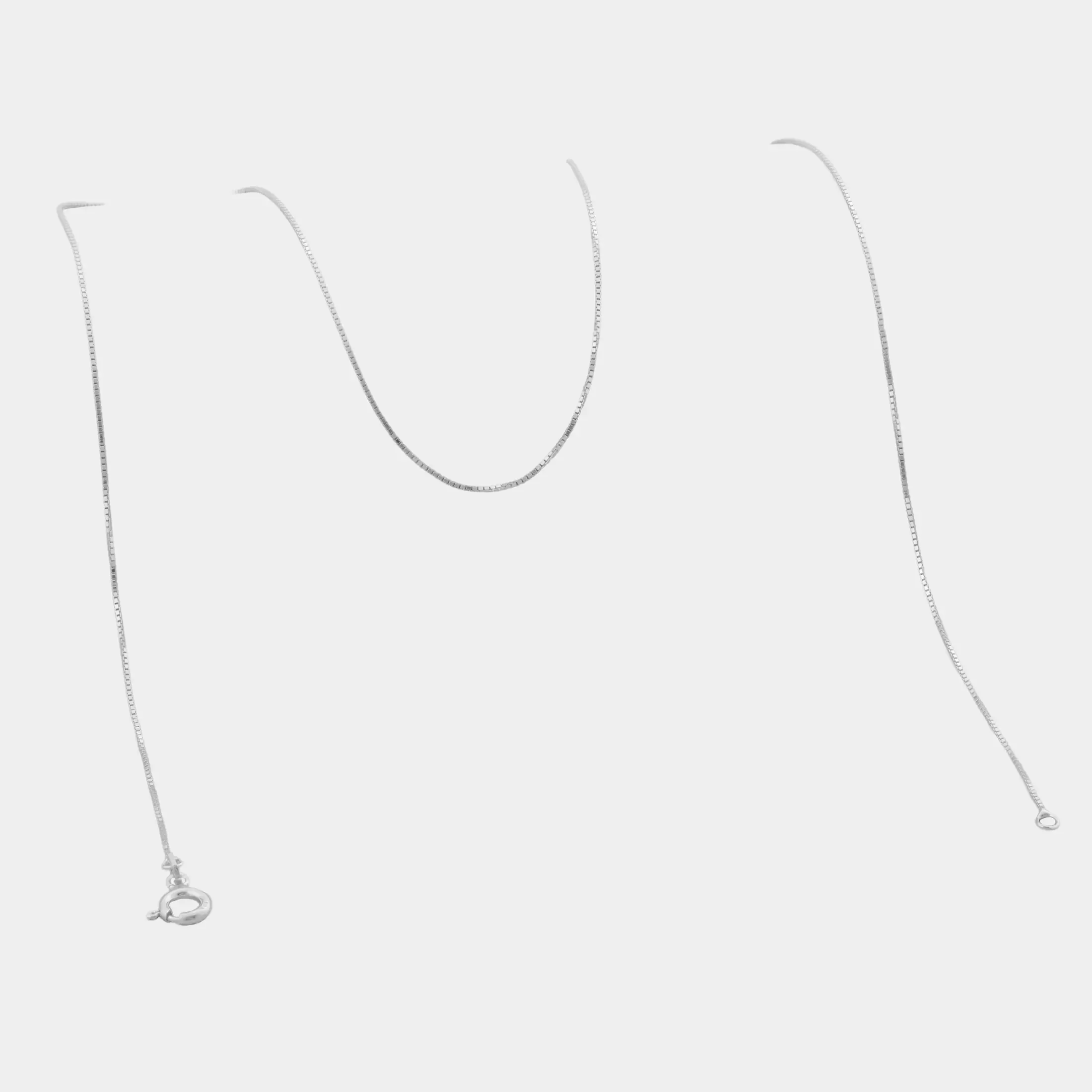 C Veneciana 0,64 mm 45 Cms - S-45101