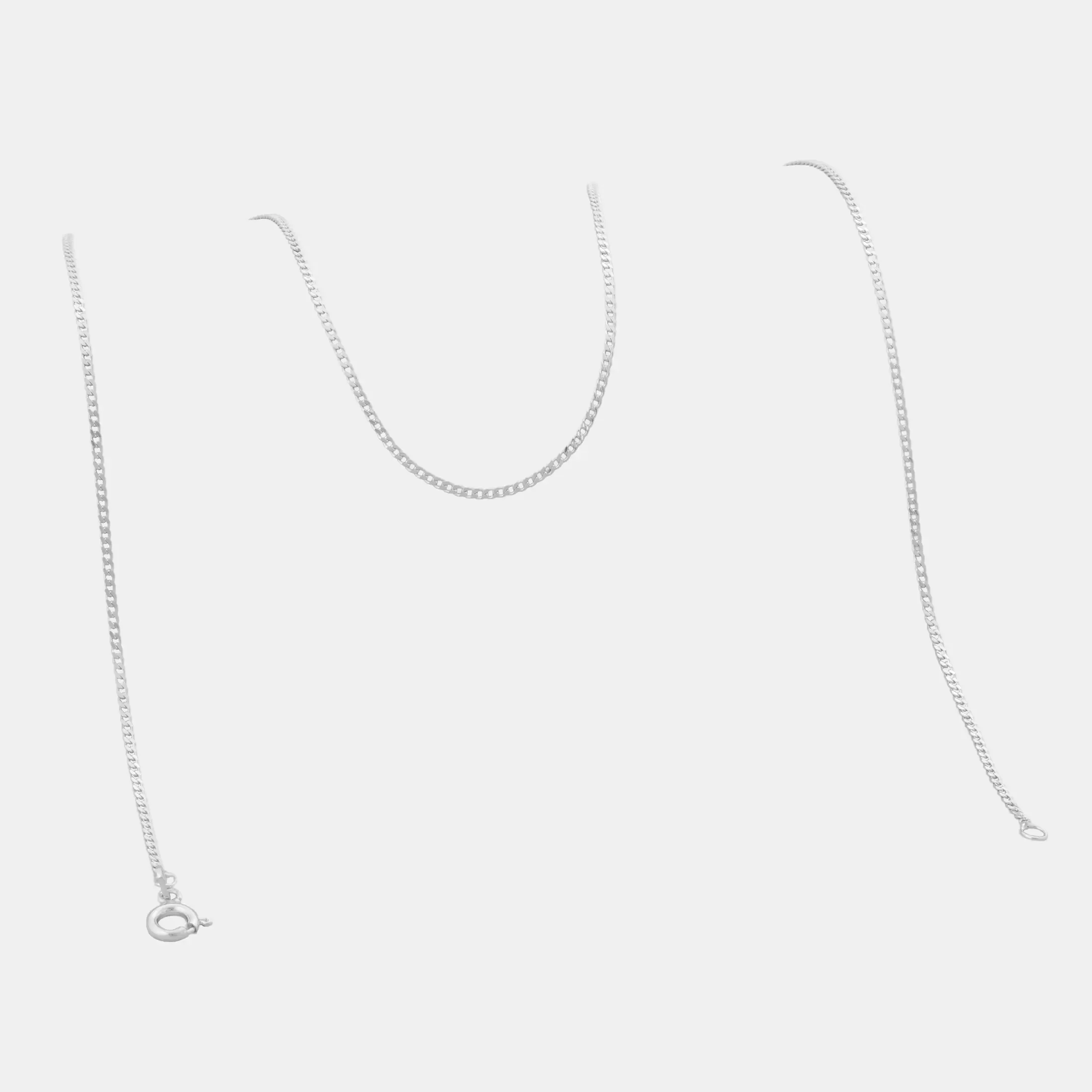 C Cubanita IT 1.5 mm 45 Cms - S-45151